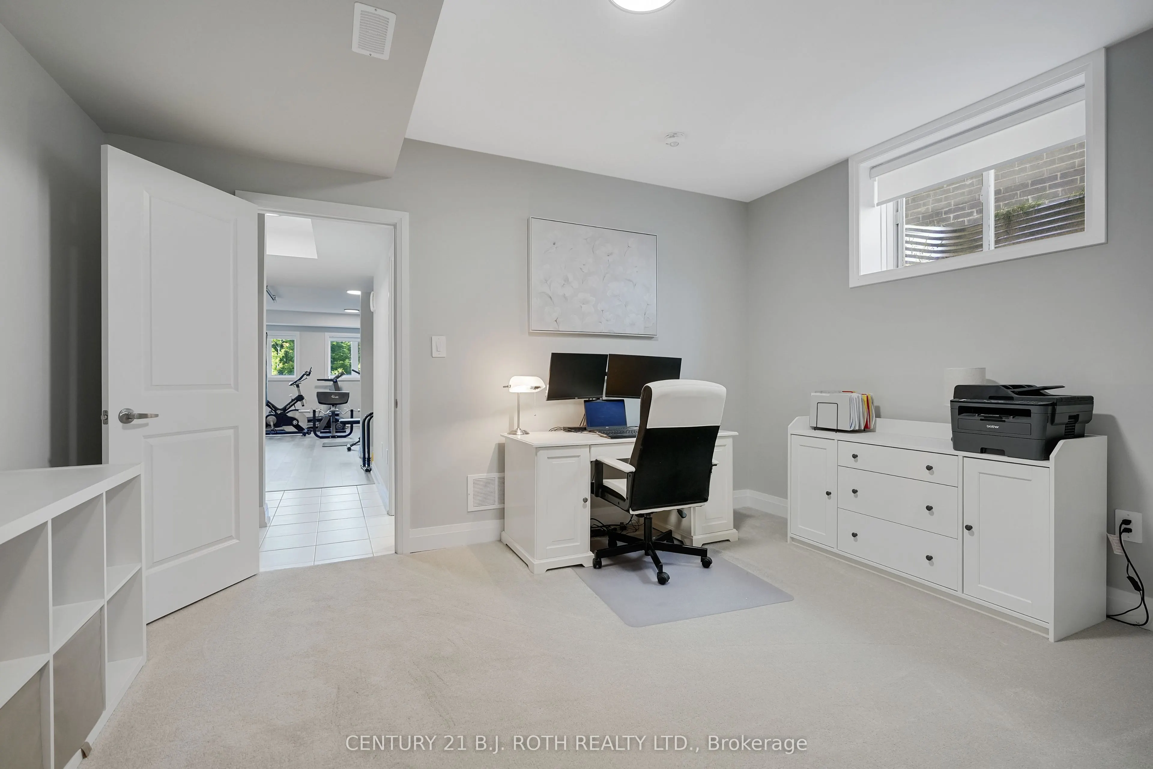 99 FRANKLIN Trail