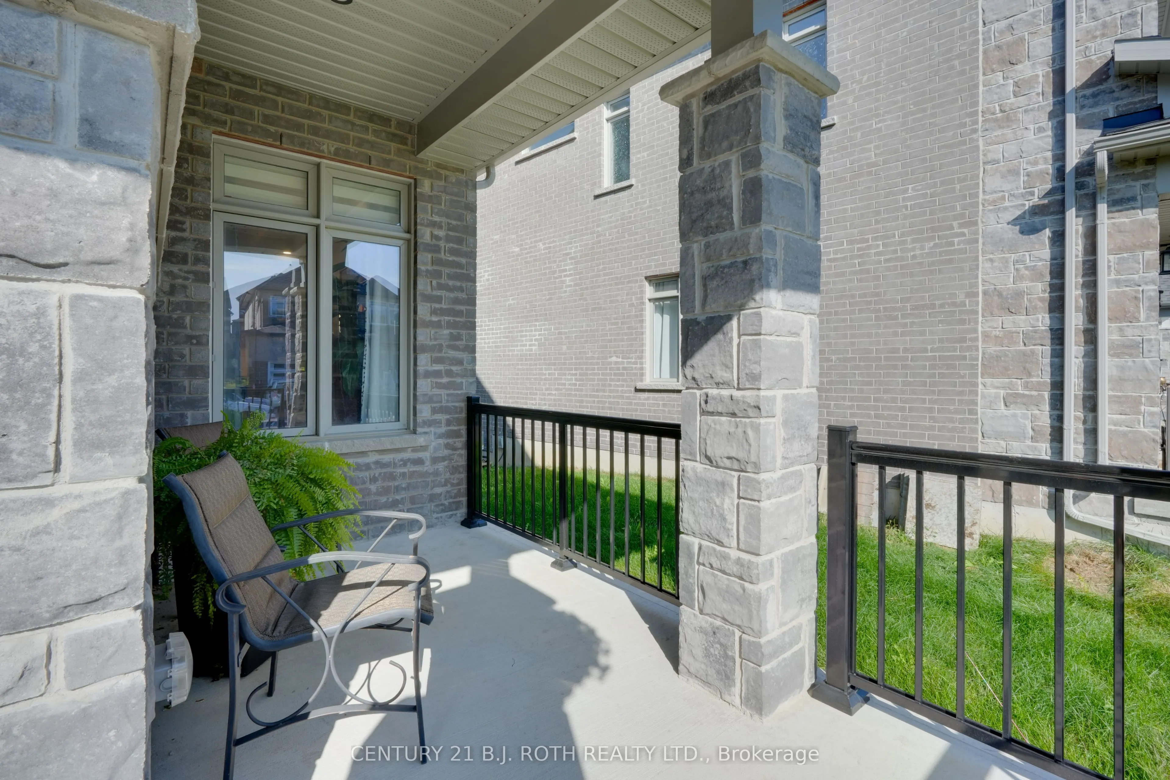 99 FRANKLIN Trail