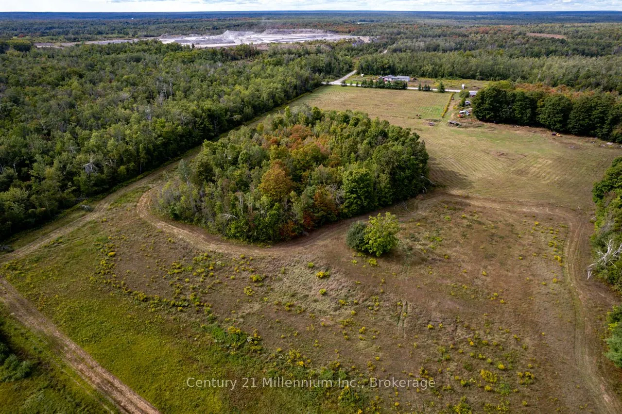 6989 Concession B-C Road