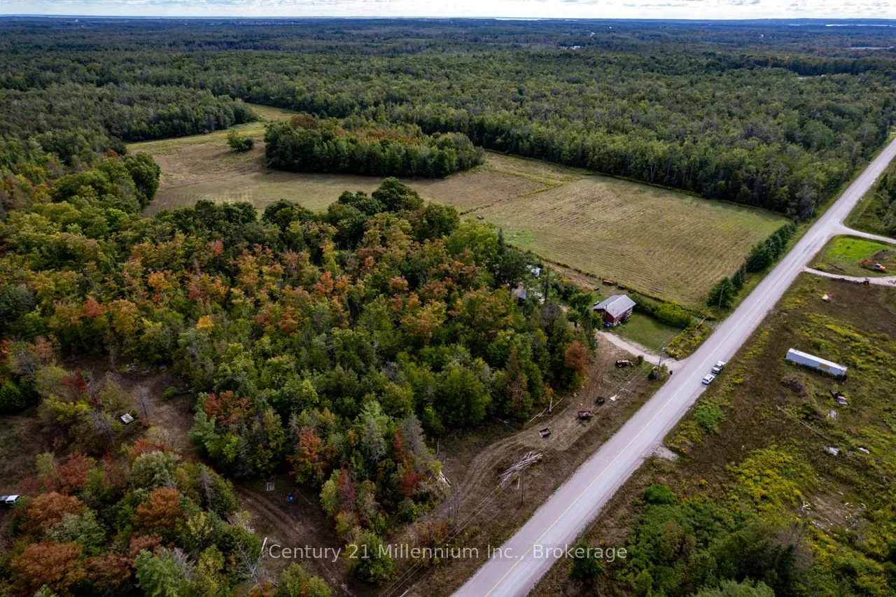 6989 Concession B-C Road