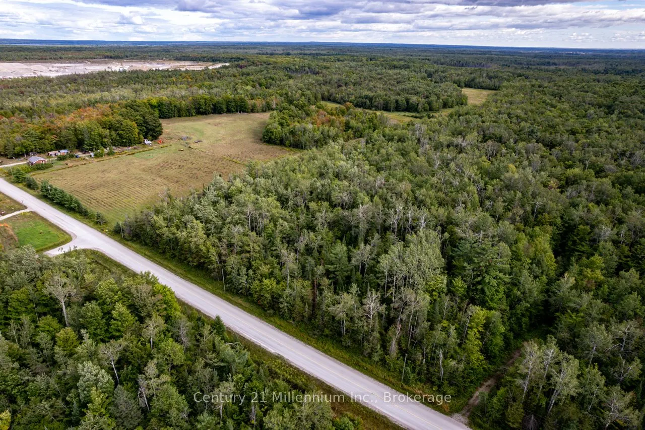 6989 Concession B-C Road