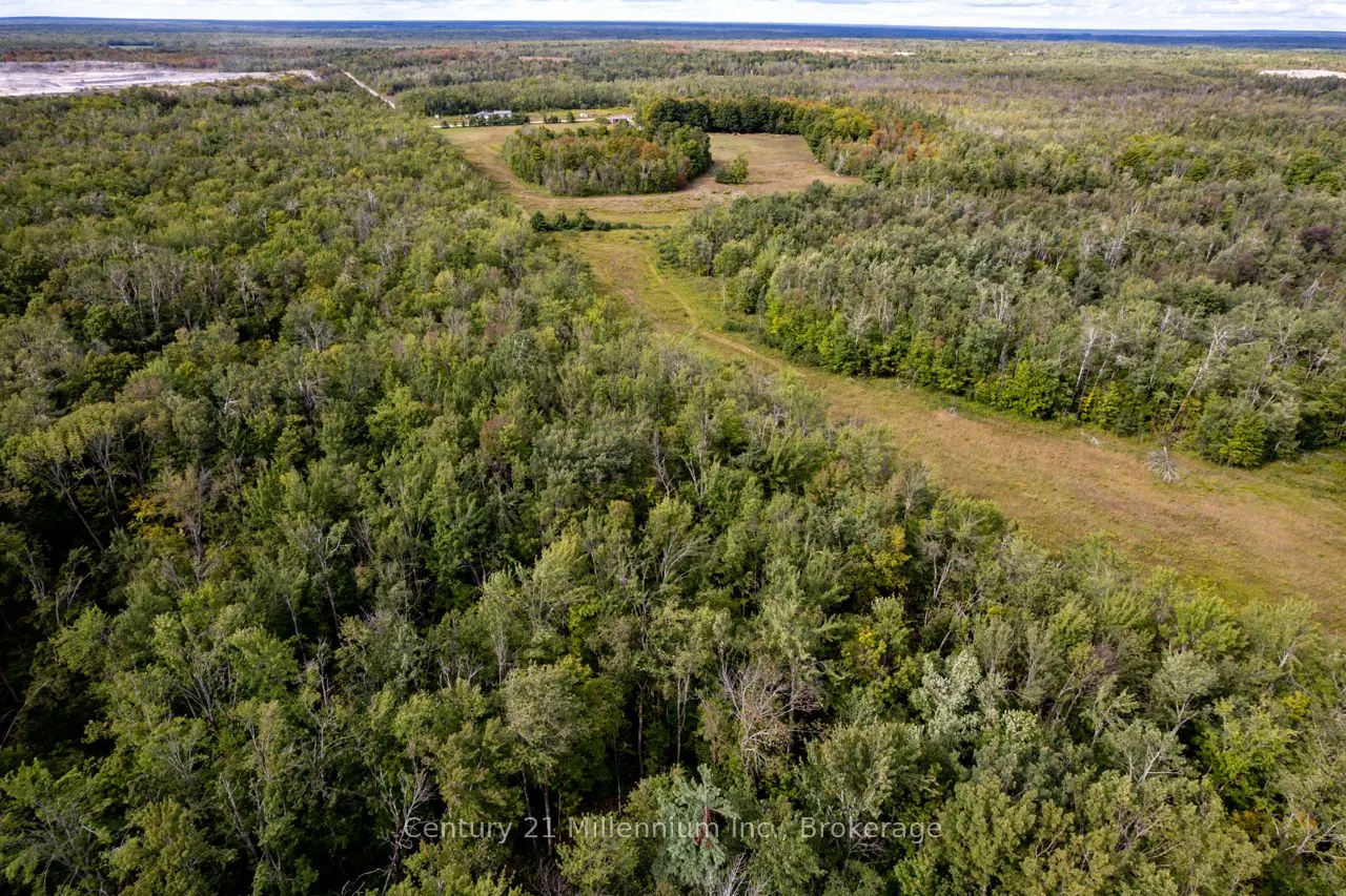 6989 Concession B-C Road