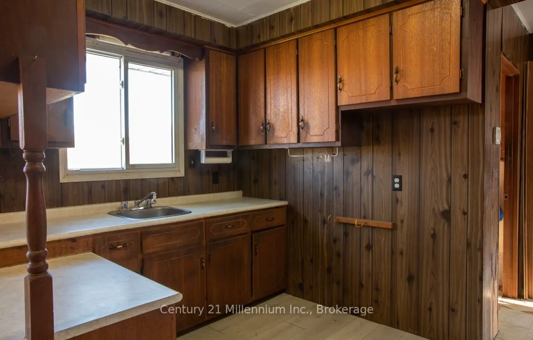 6989 Concession B-C Road