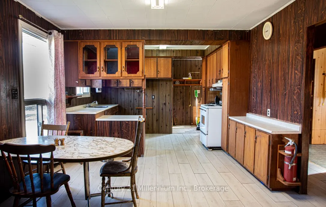 6989 Concession B-C Road