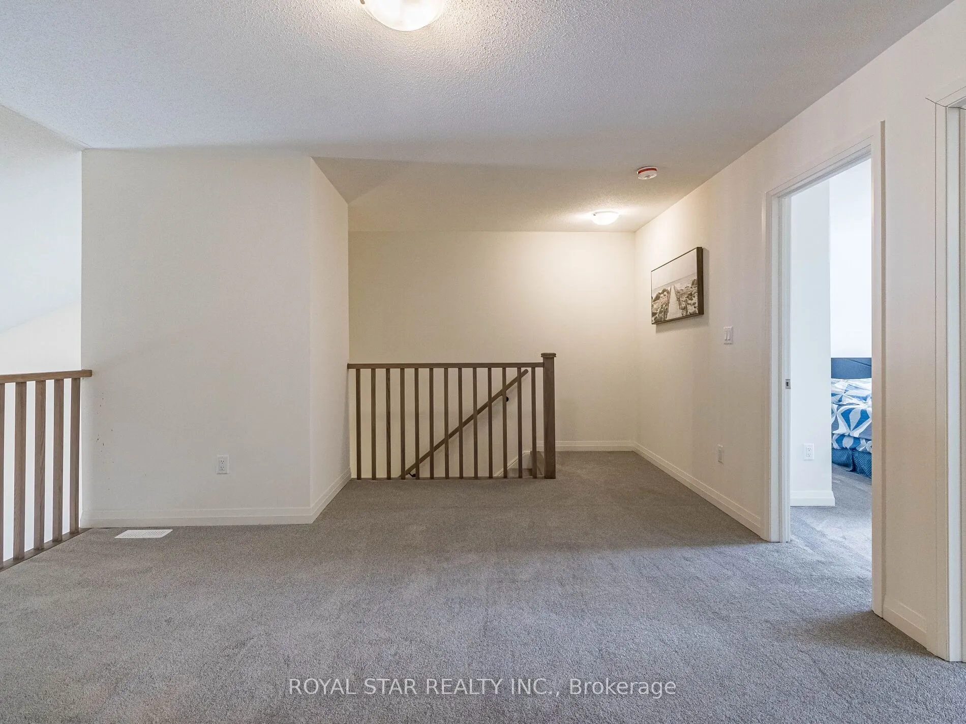 22 Lahey Crescent