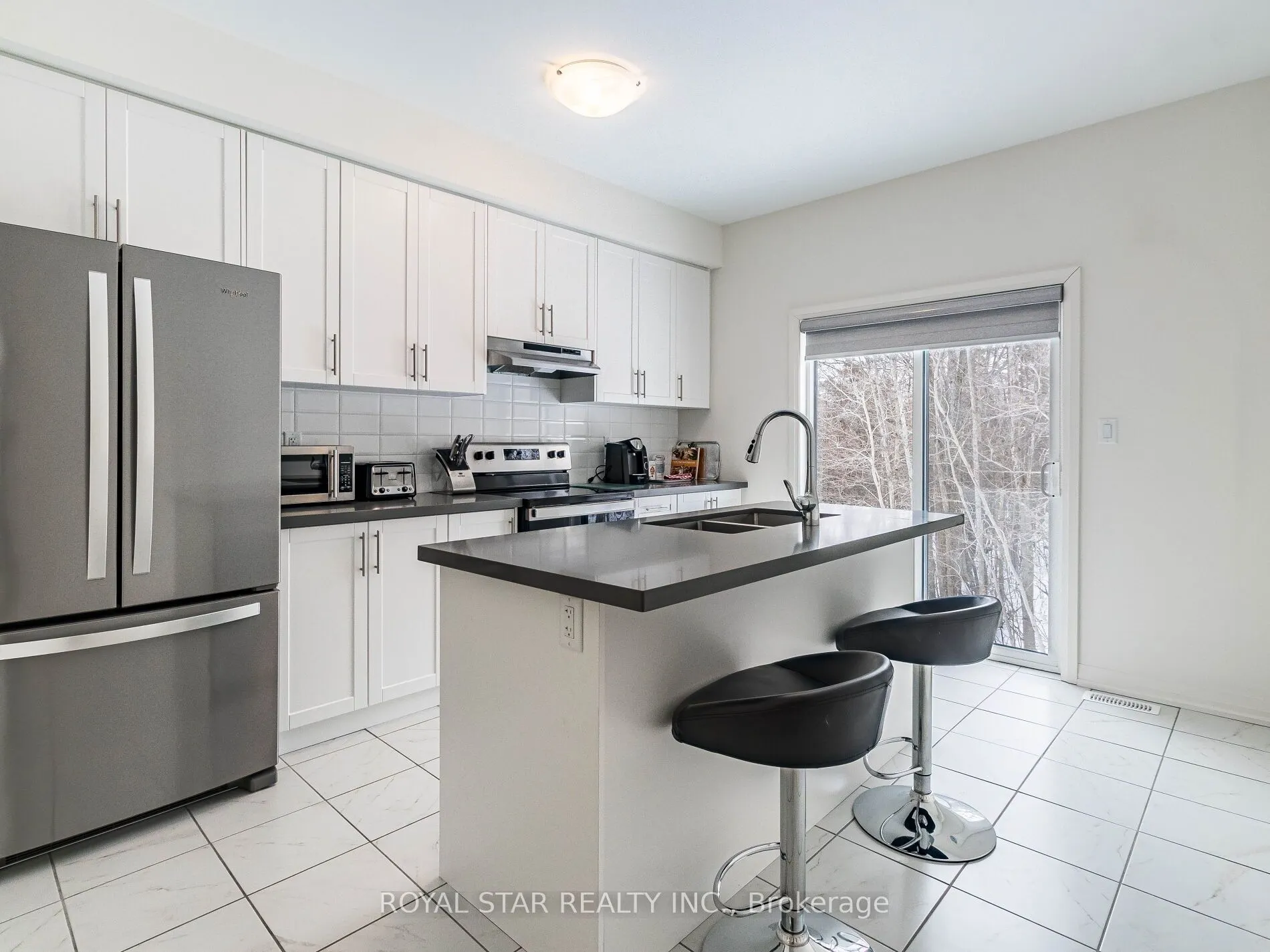 22 Lahey Crescent