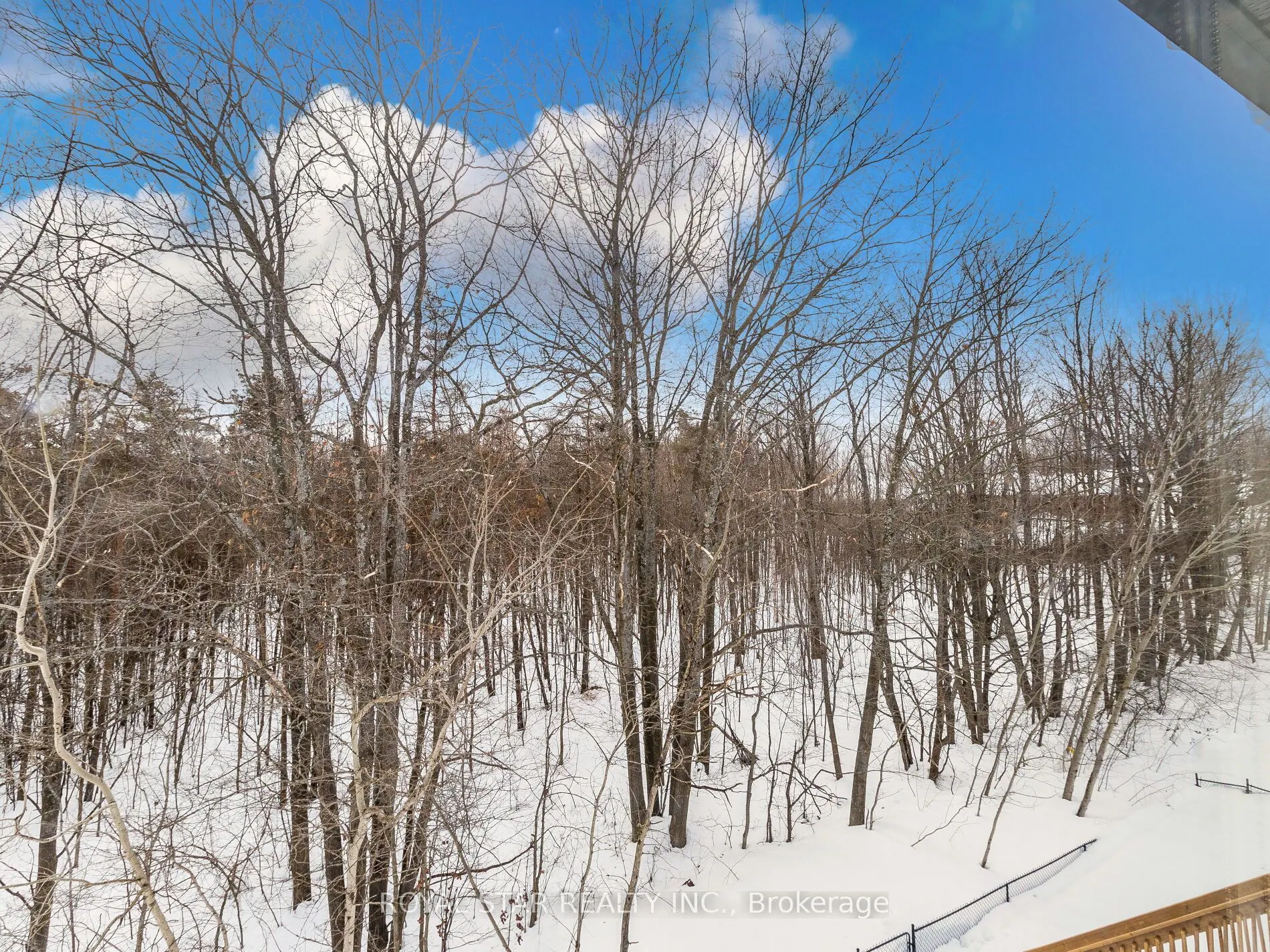 22 Lahey Crescent