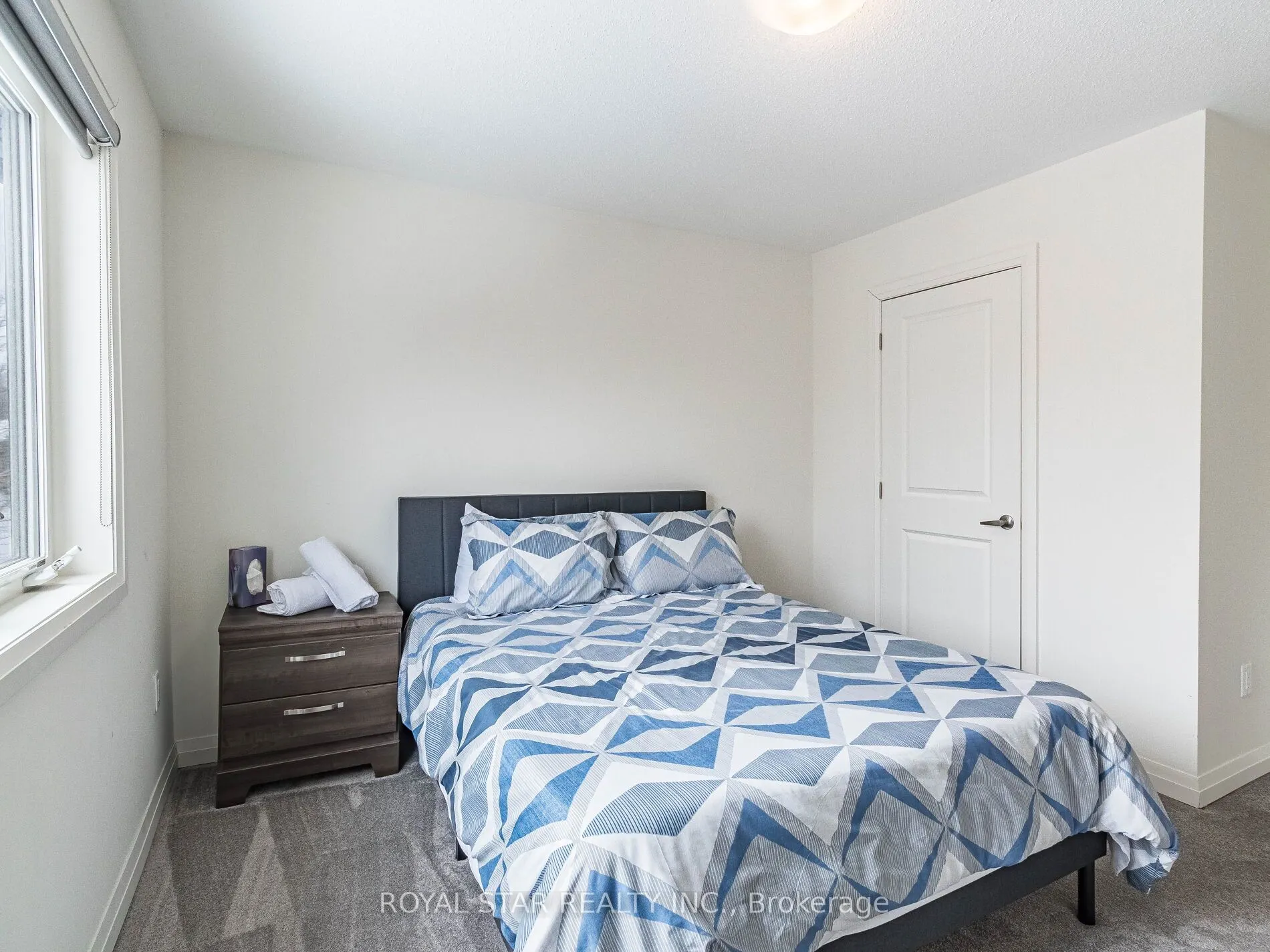 22 Lahey Crescent
