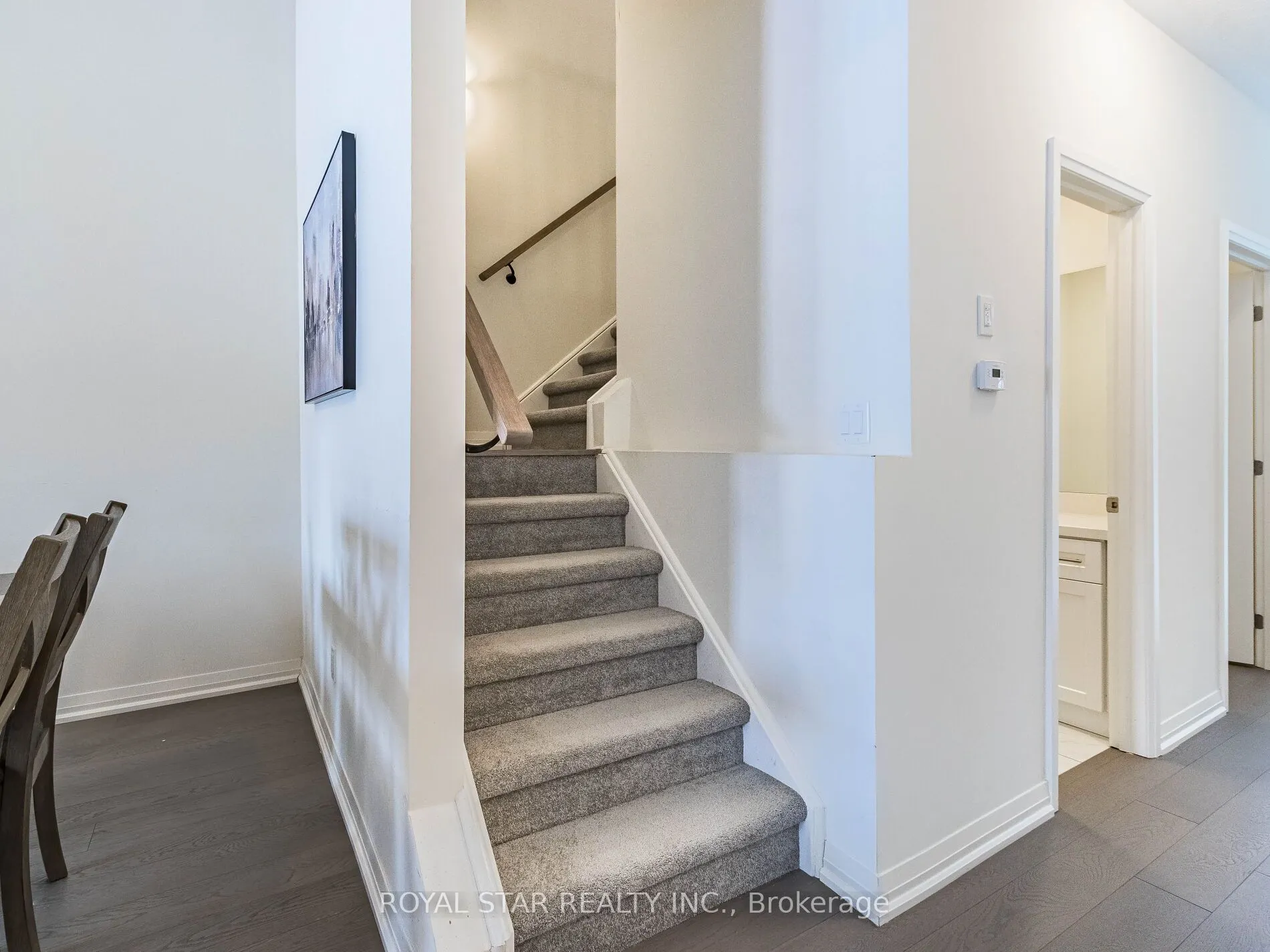 22 Lahey Crescent