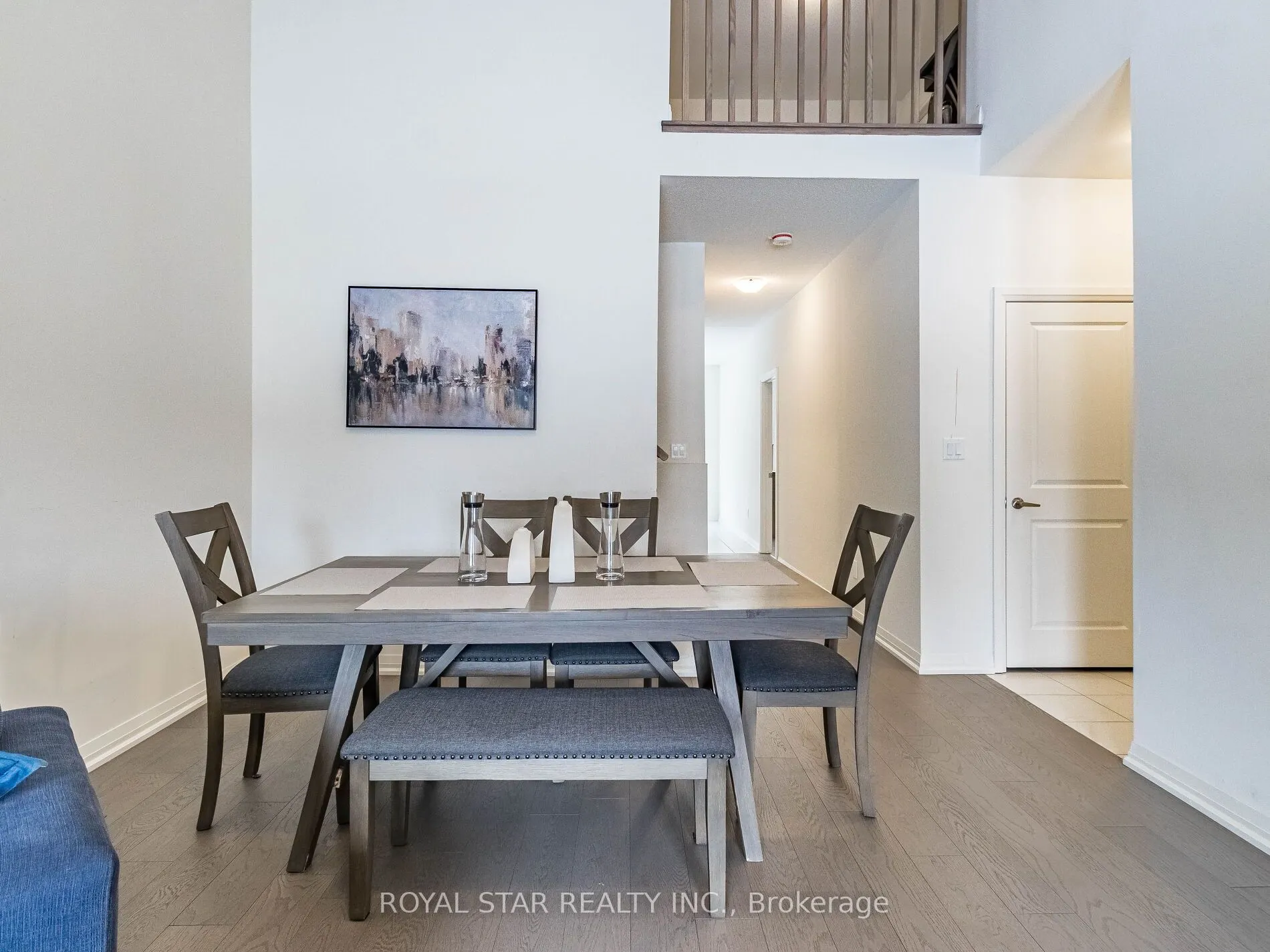 22 Lahey Crescent