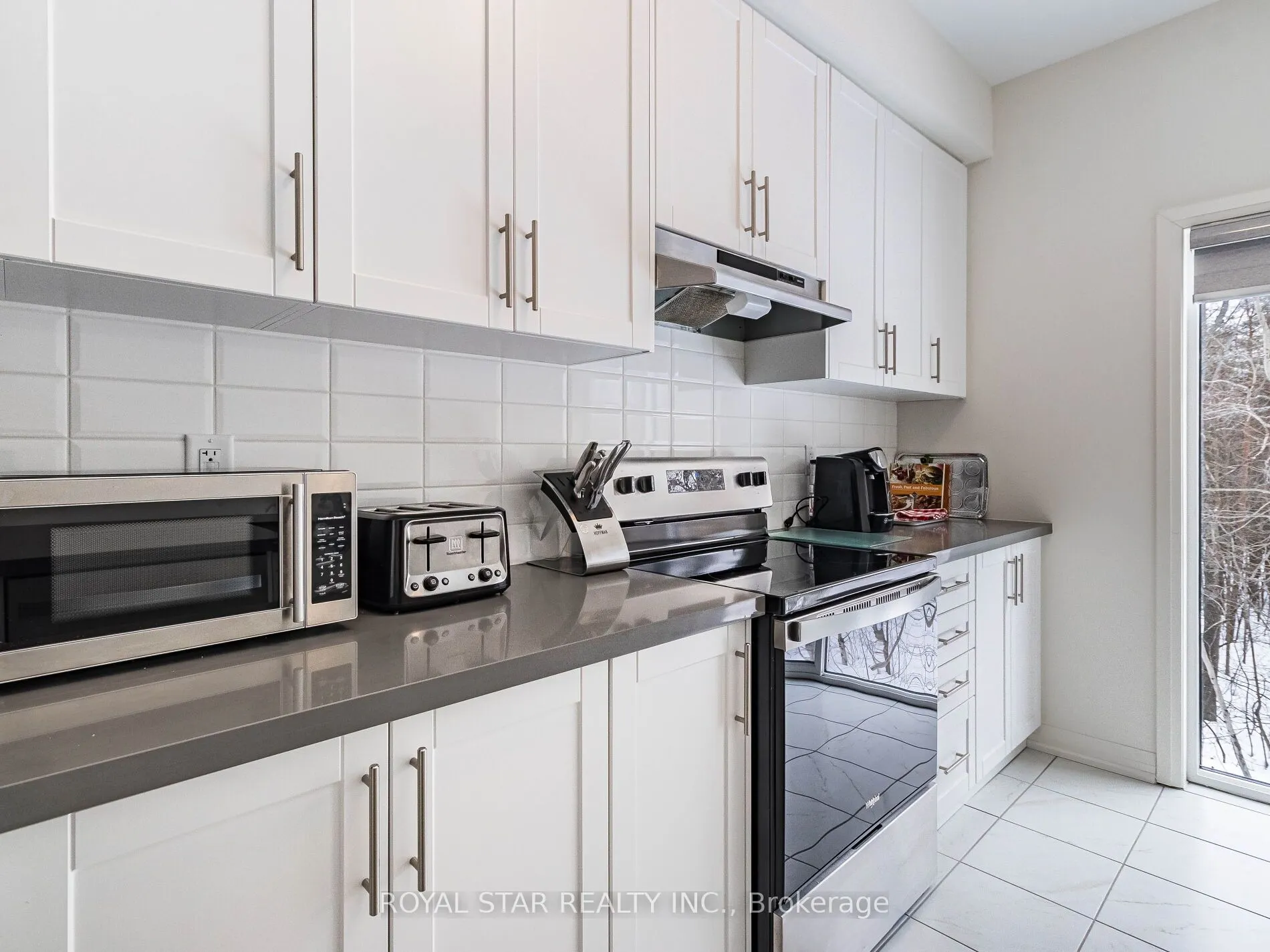 22 Lahey Crescent