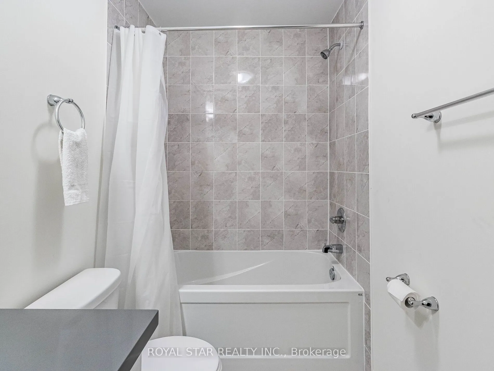 22 Lahey Crescent