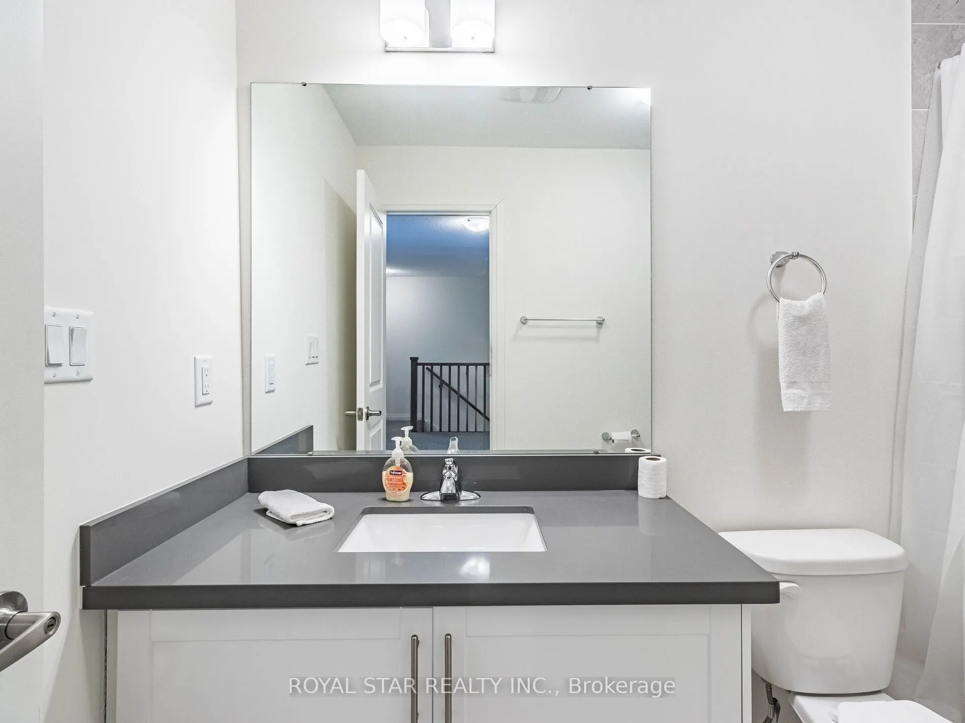 22 Lahey Crescent