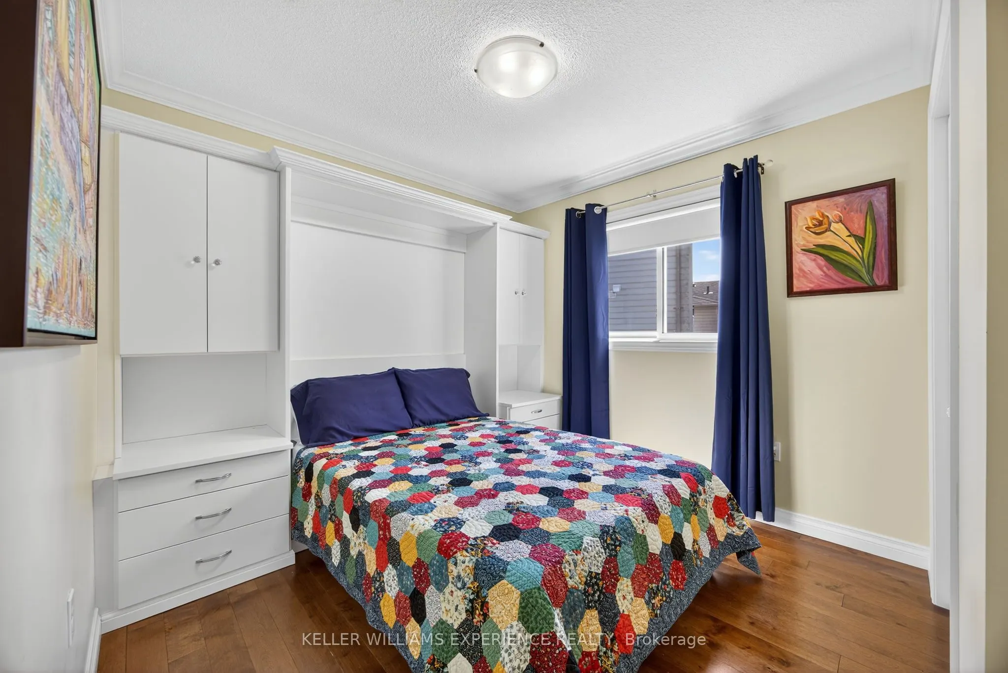 38 Assiniboine Drive