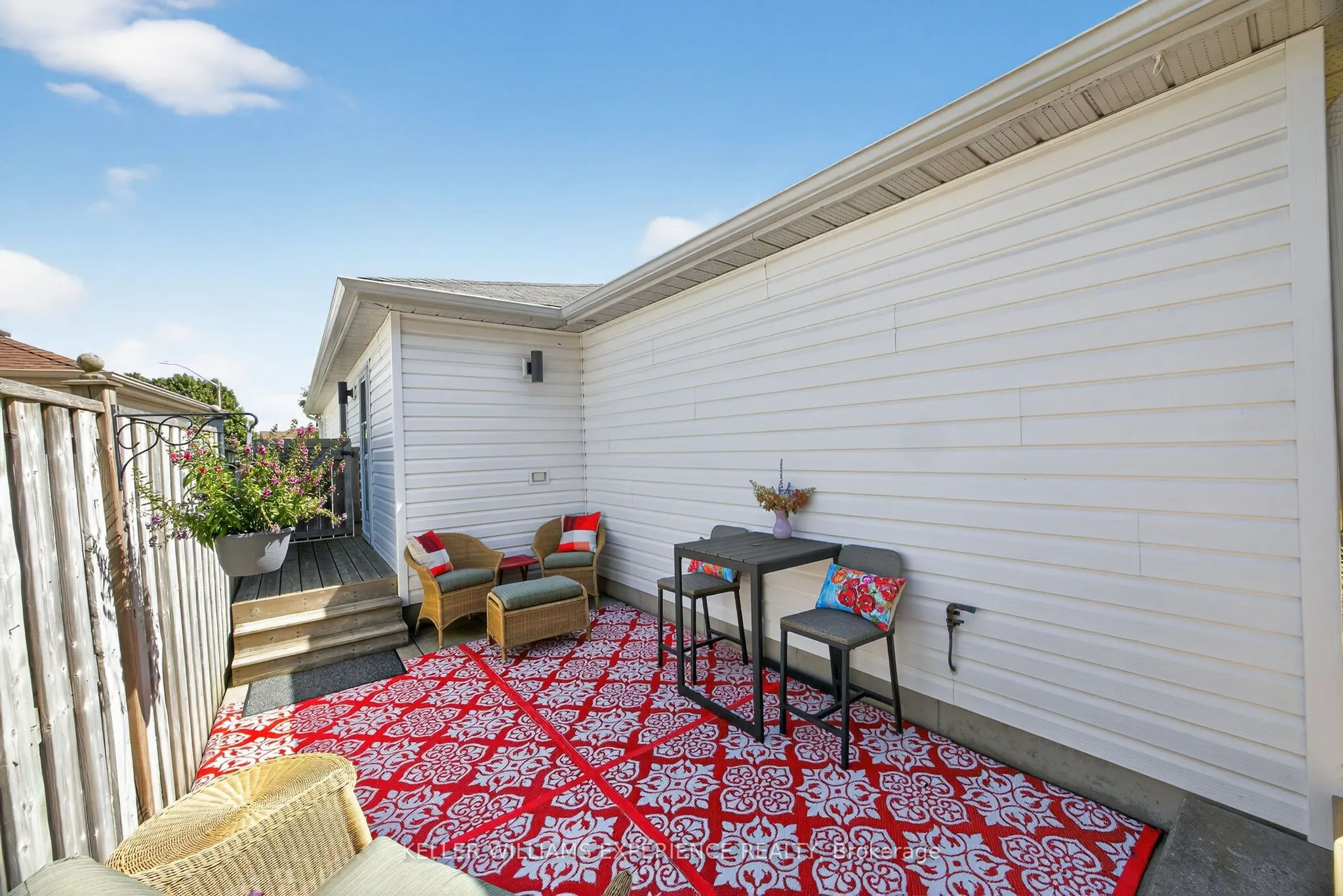 38 Assiniboine Drive