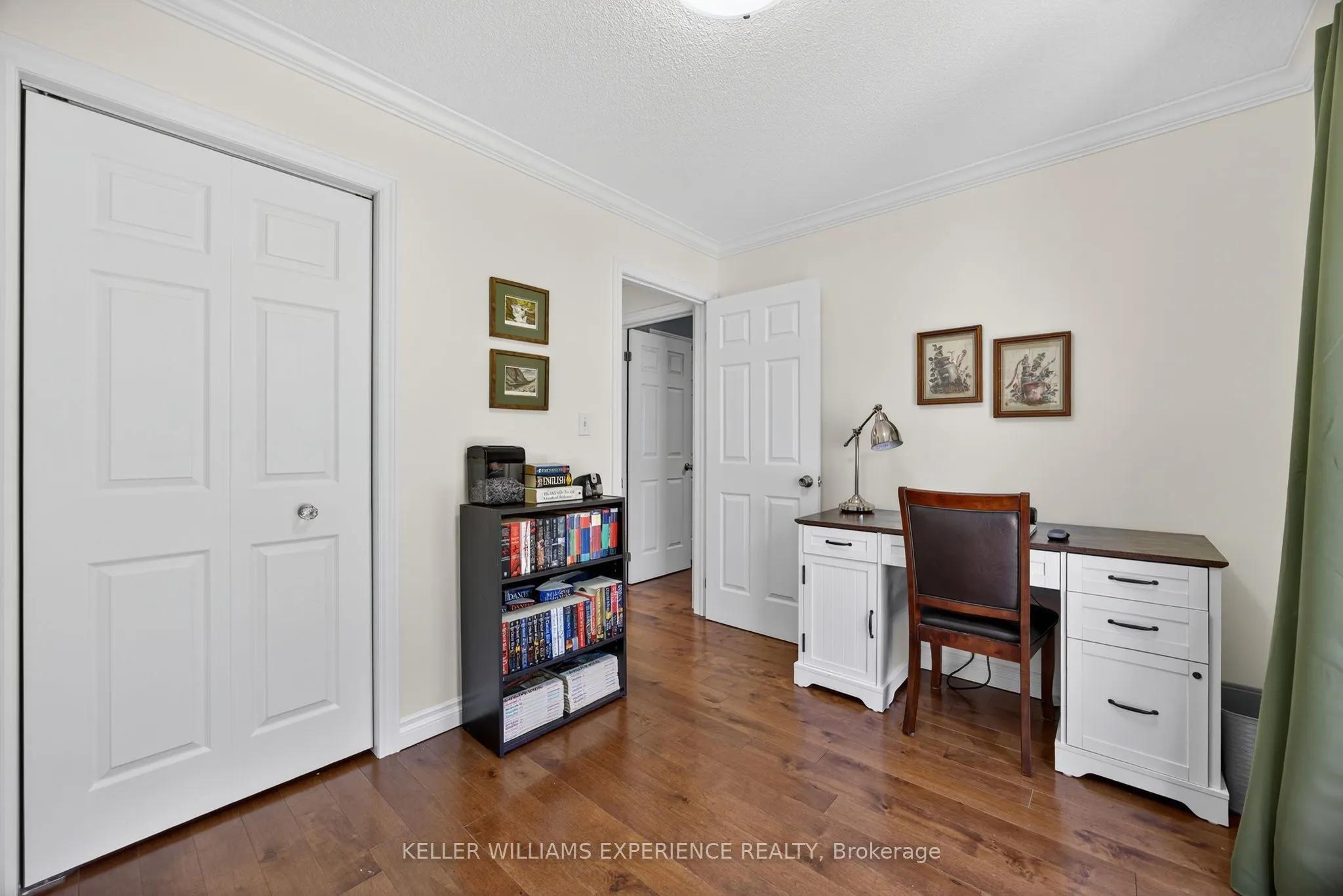 38 Assiniboine Drive