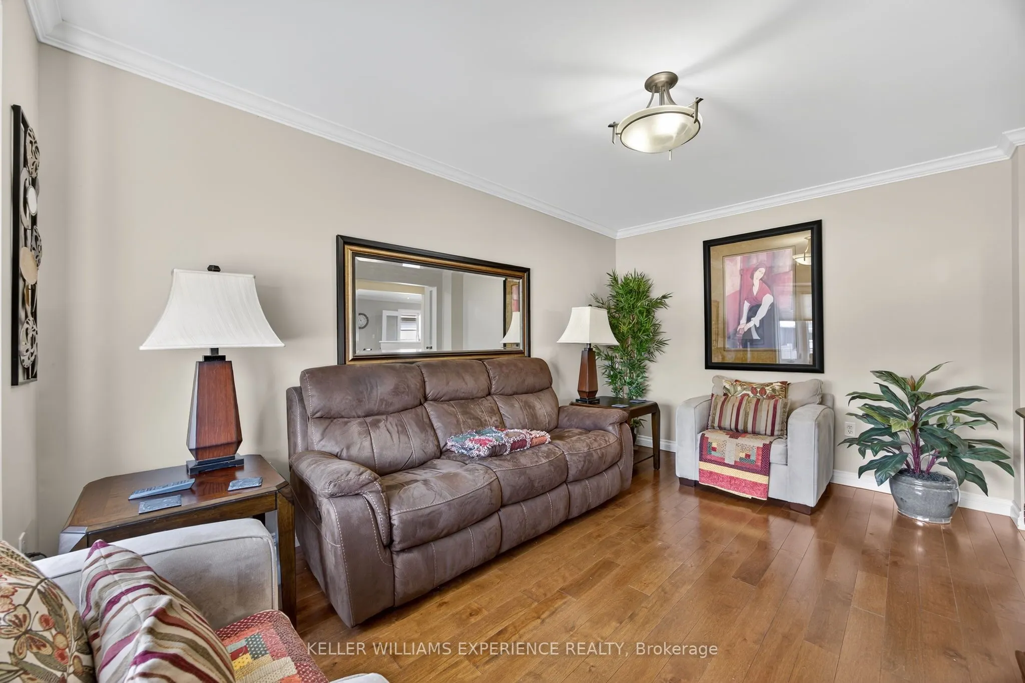 38 Assiniboine Drive