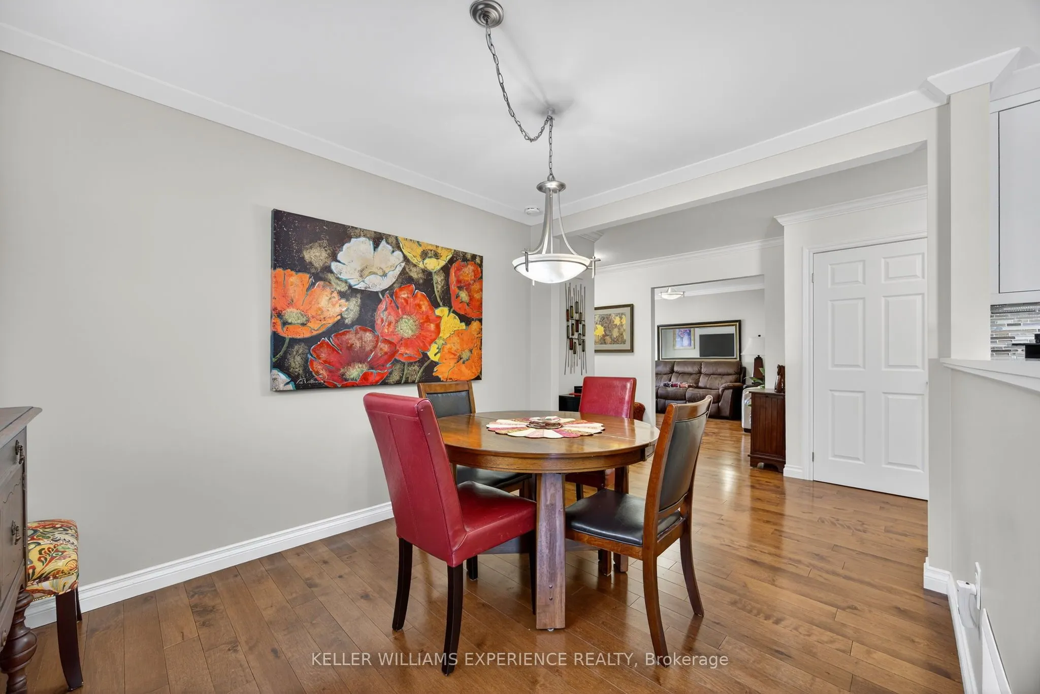 38 Assiniboine Drive