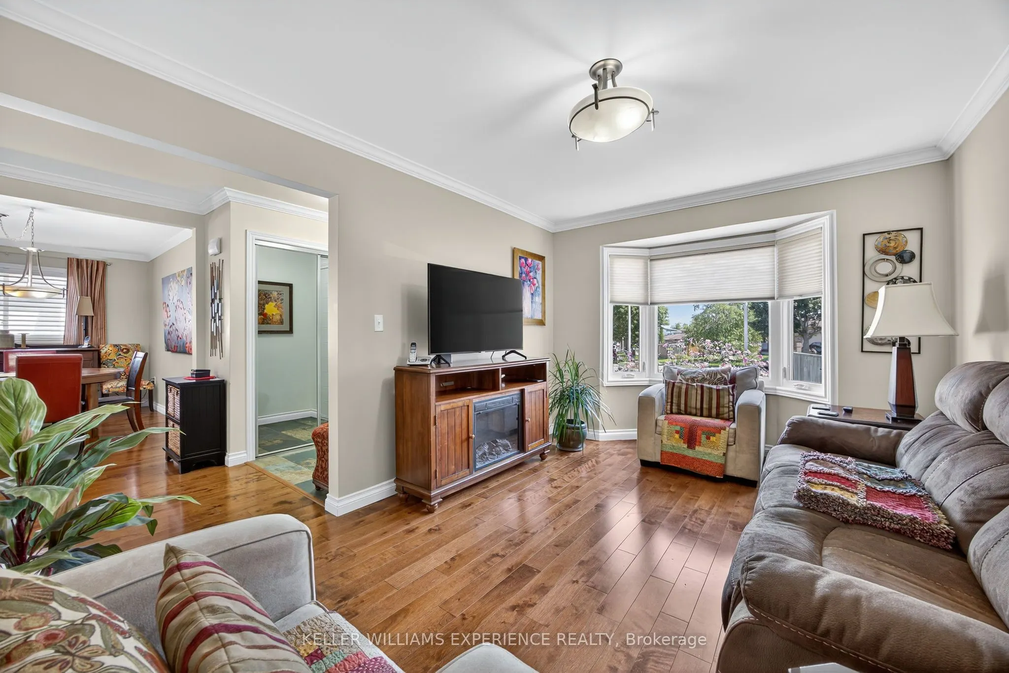 38 Assiniboine Drive