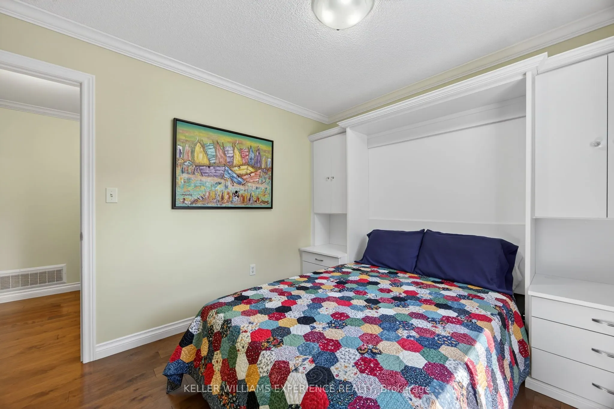 38 Assiniboine Drive