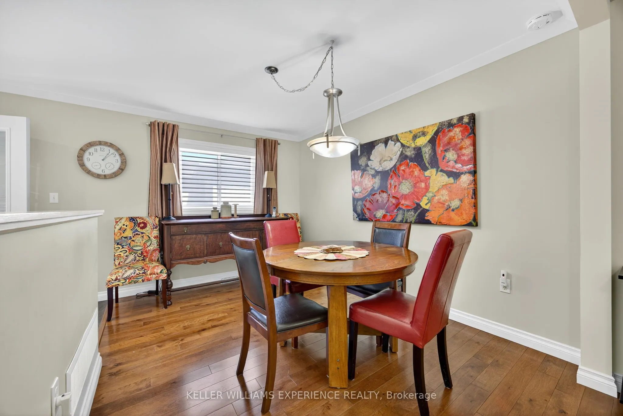 38 Assiniboine Drive