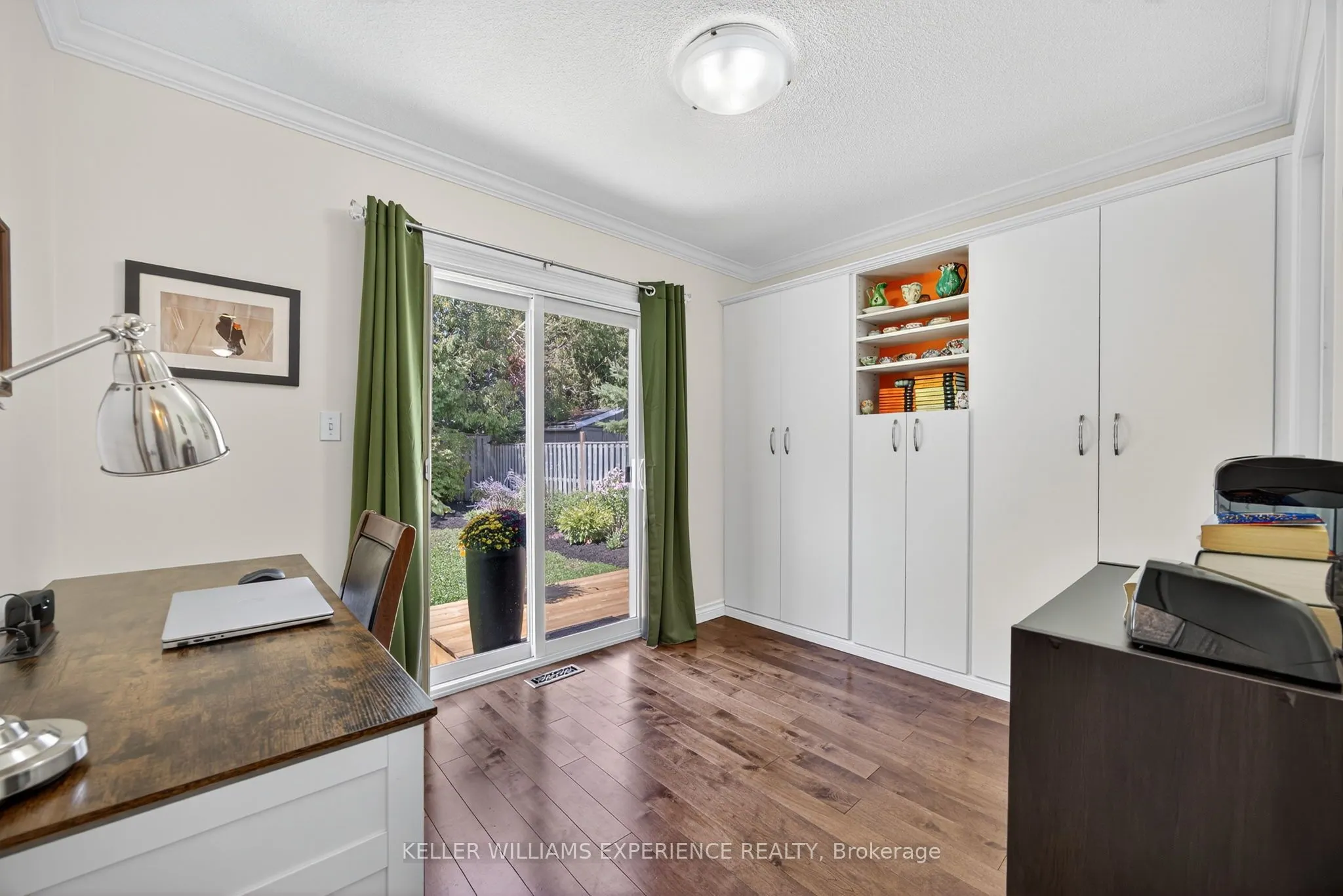 38 Assiniboine Drive