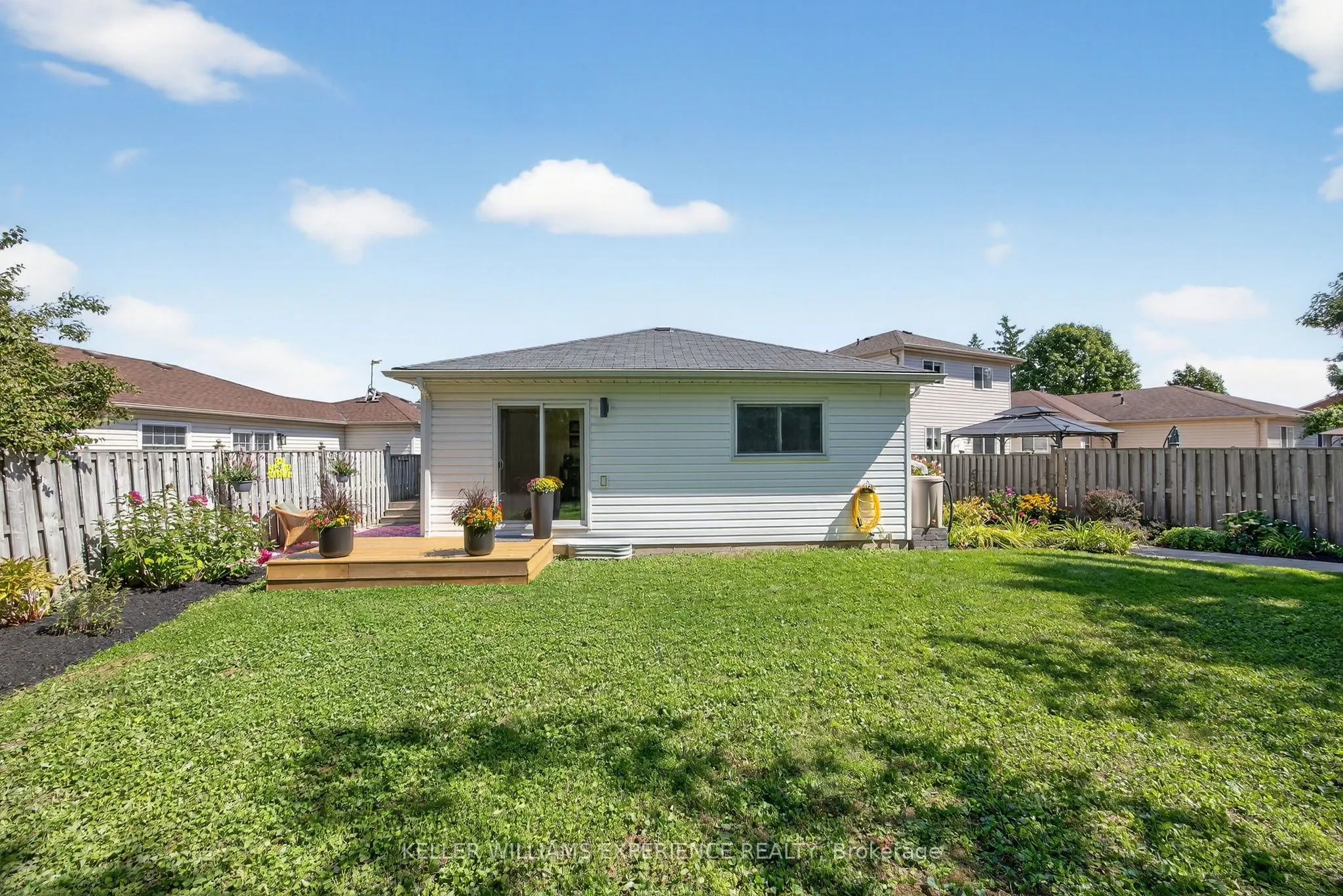 38 Assiniboine Drive