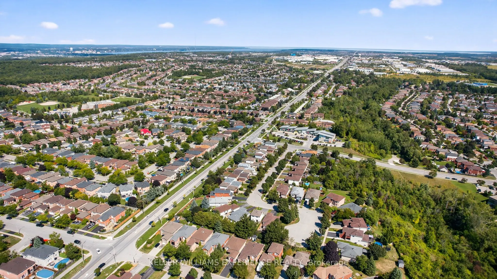 38 Assiniboine Drive