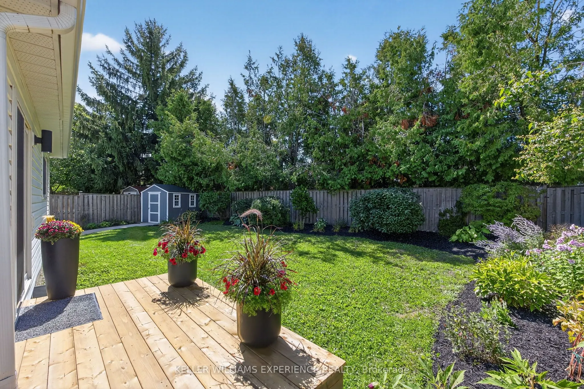 38 Assiniboine Drive