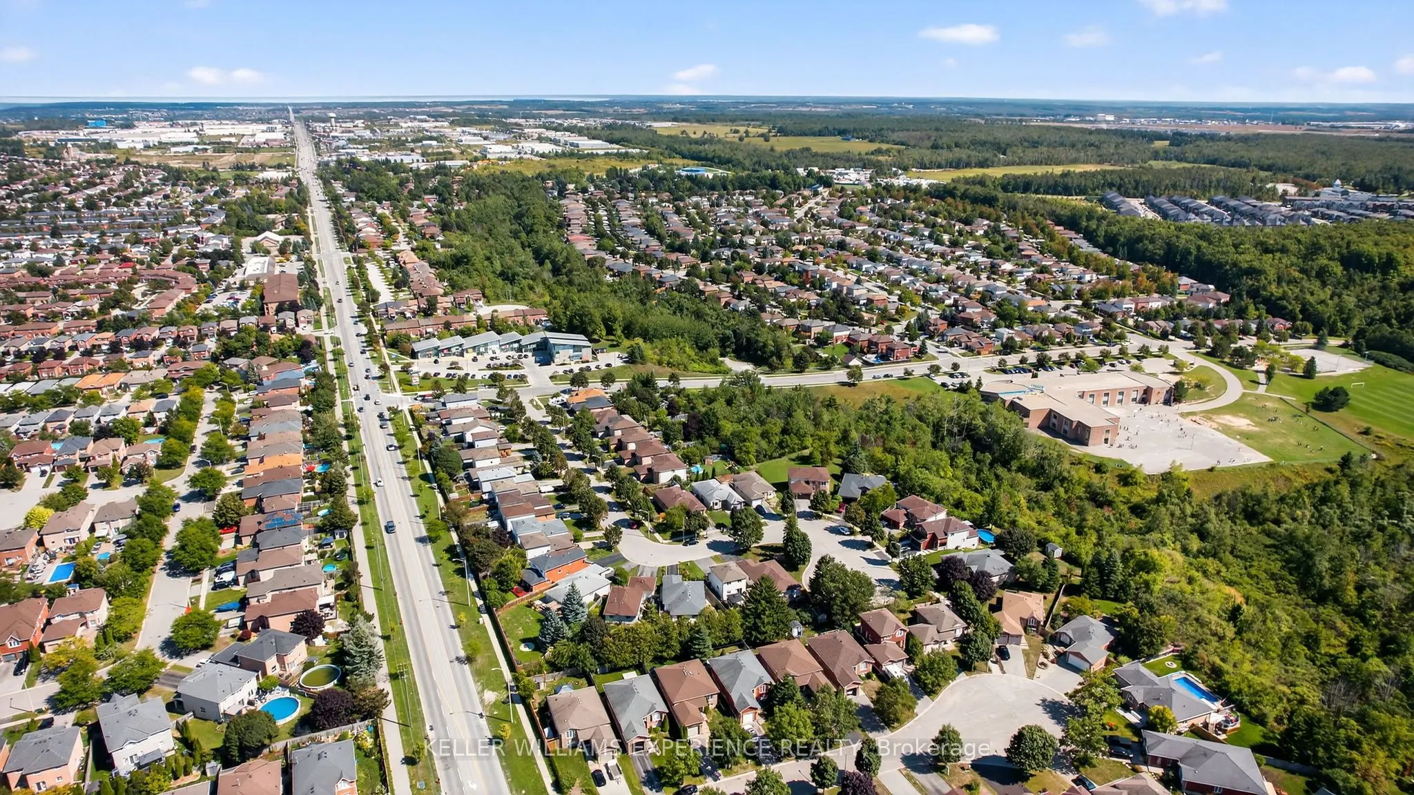 38 Assiniboine Drive