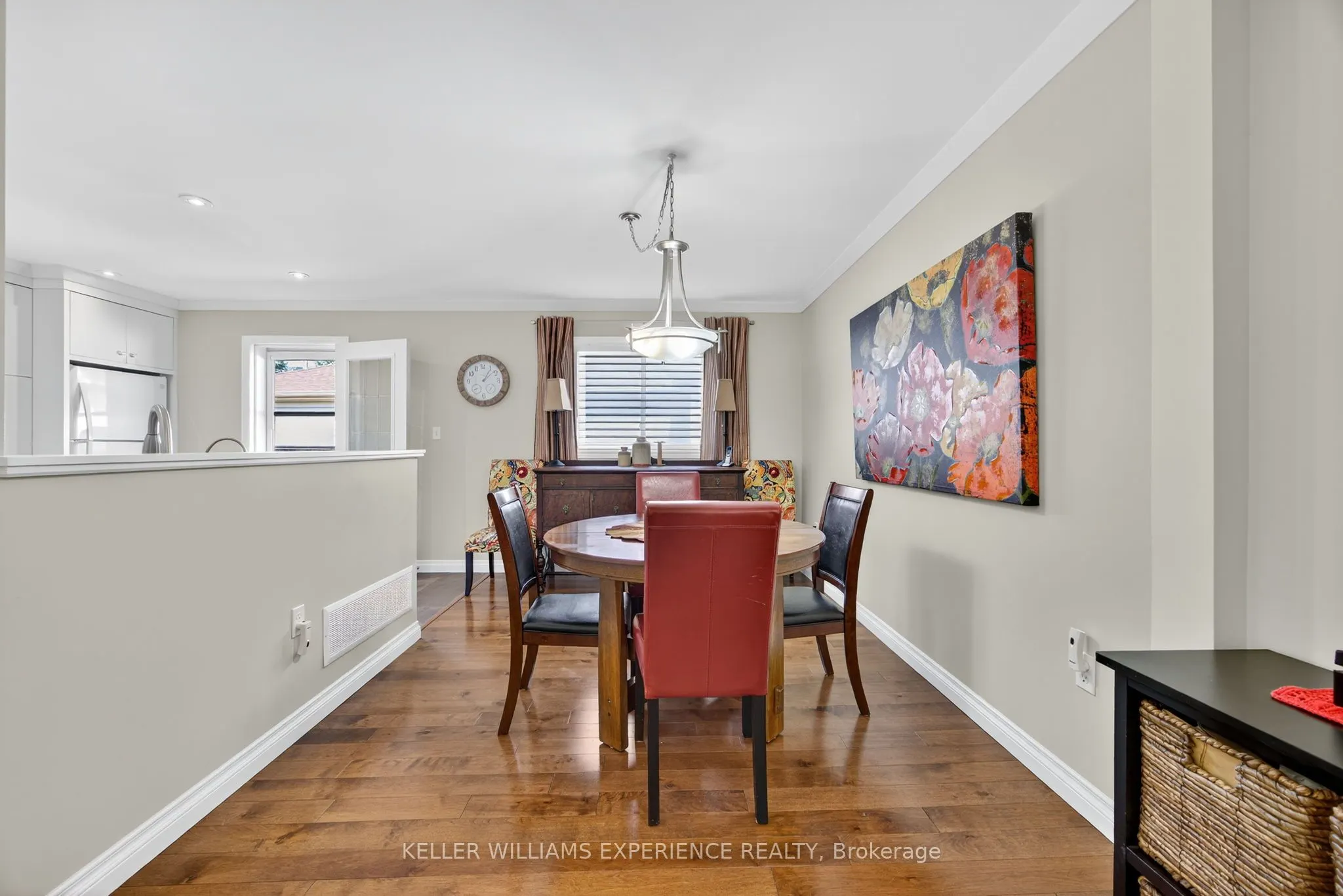 38 Assiniboine Drive