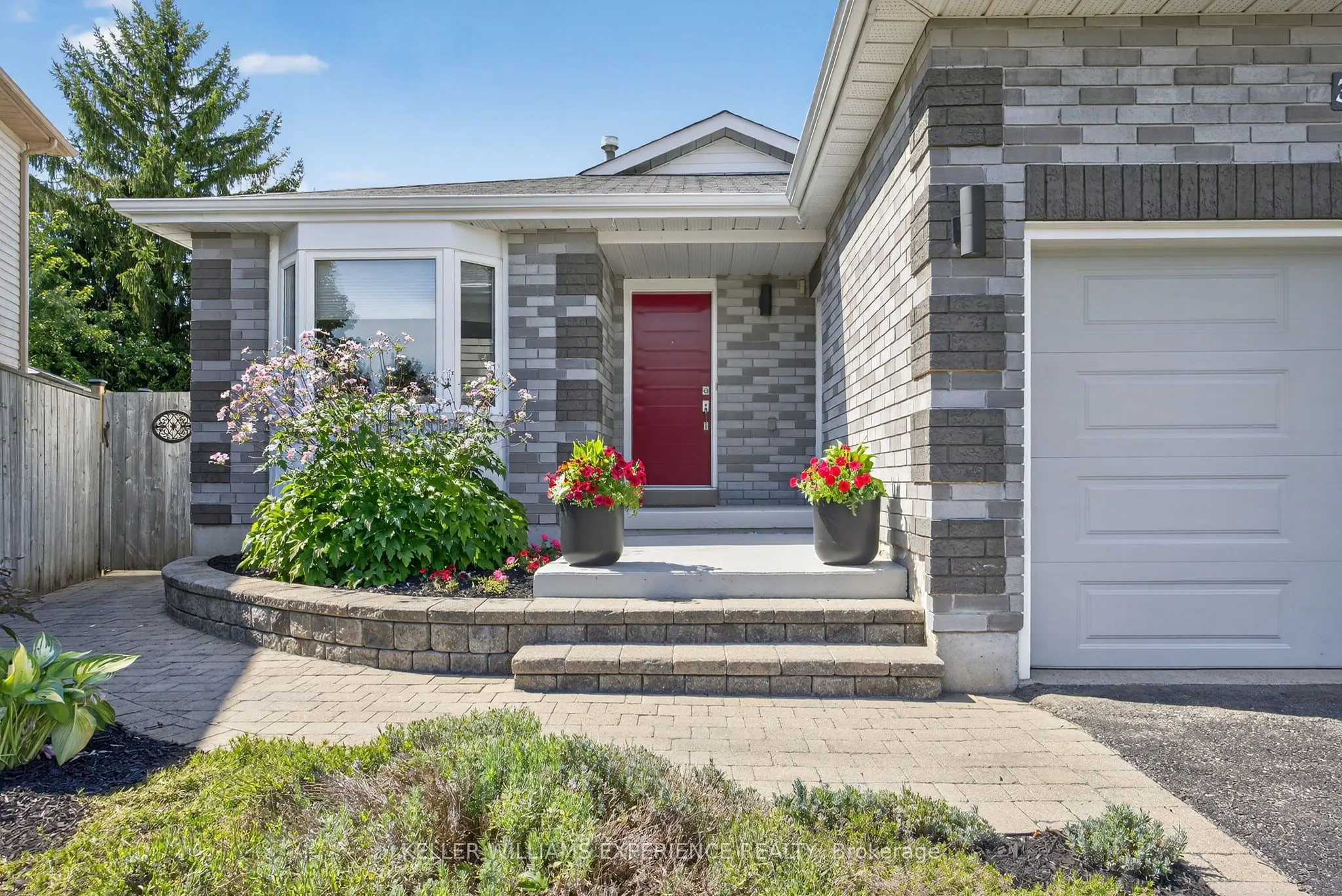 38 Assiniboine Drive