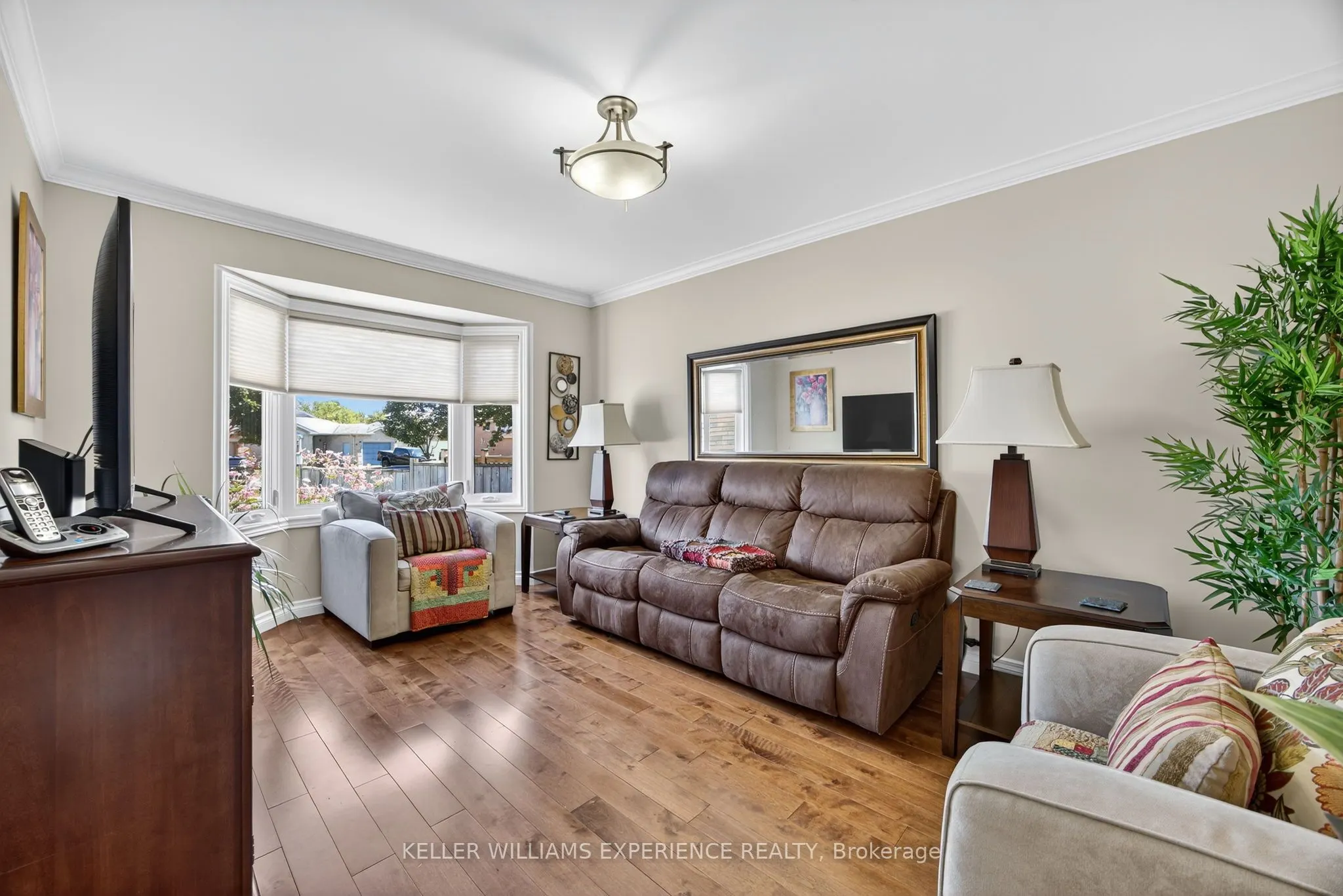 38 Assiniboine Drive