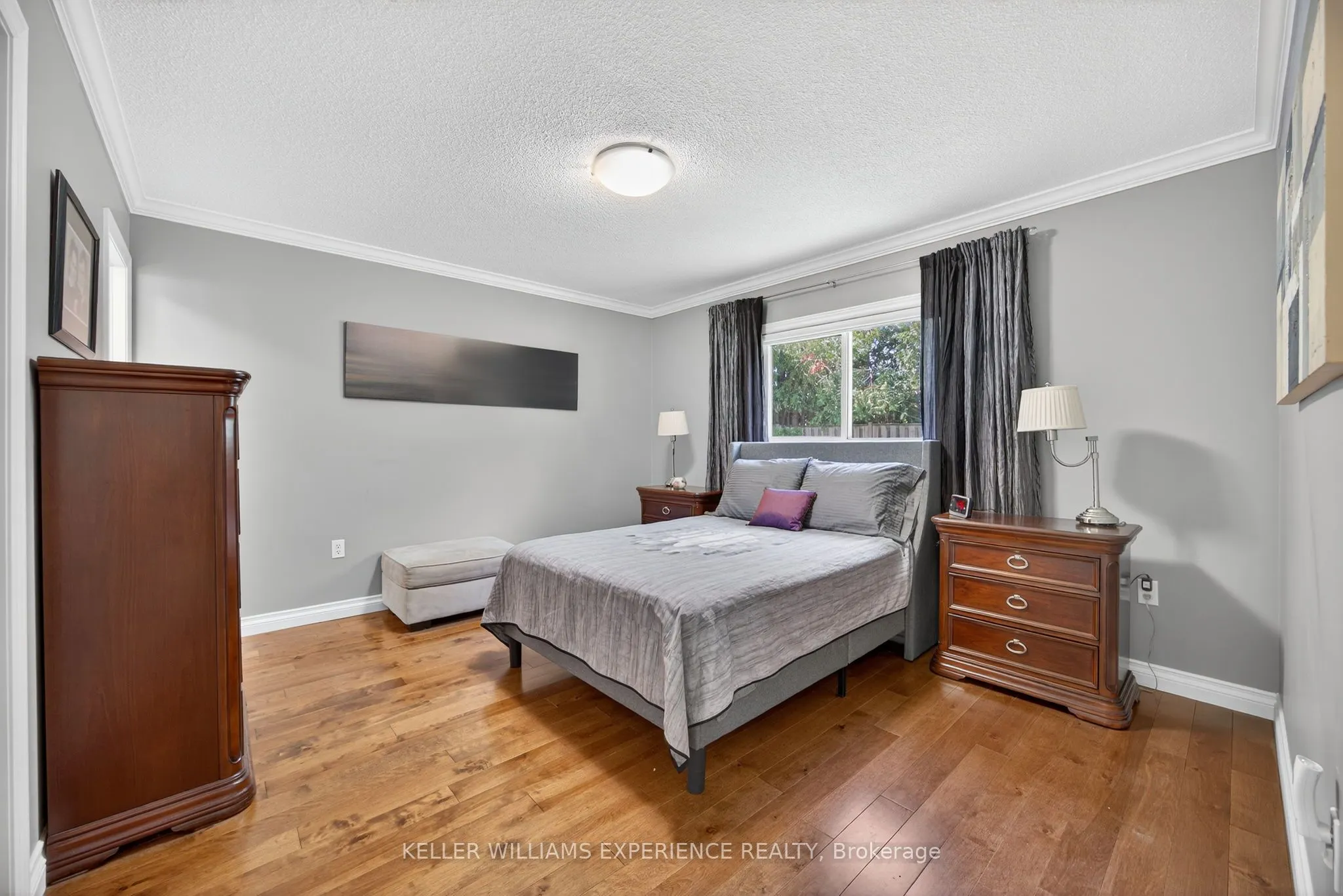 38 Assiniboine Drive
