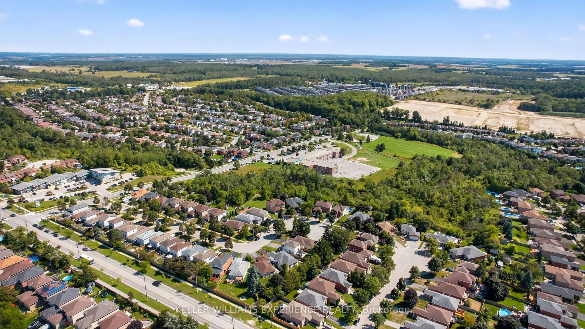 38 Assiniboine Drive