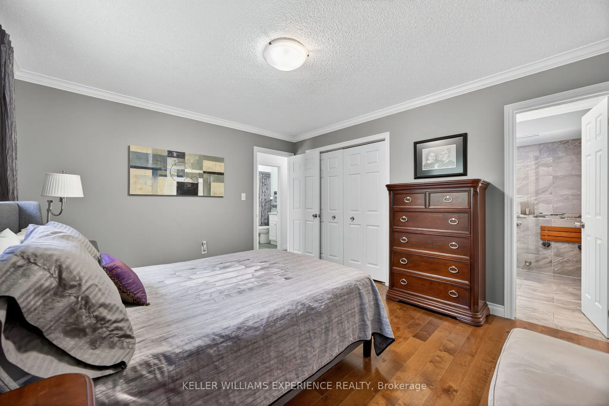 38 Assiniboine Drive