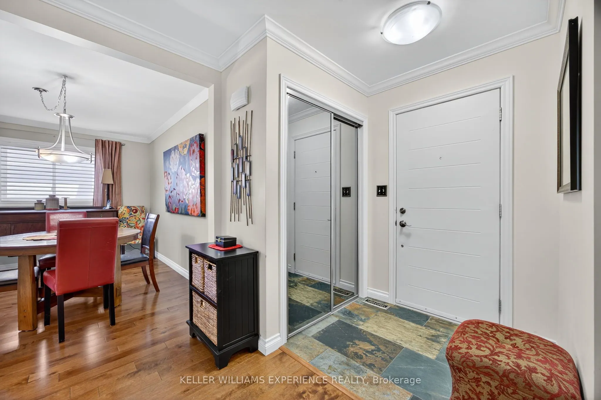 38 Assiniboine Drive