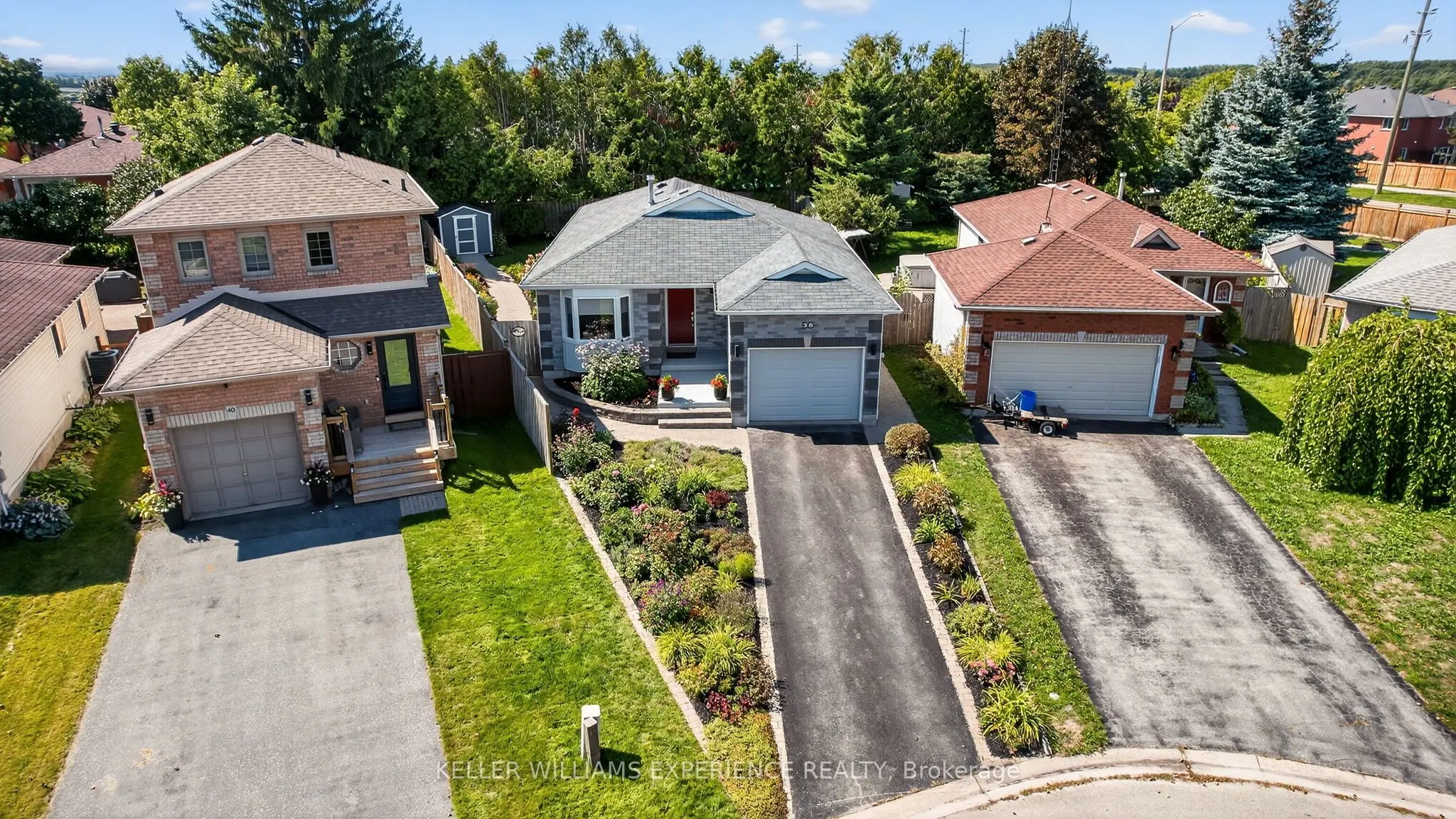 38 Assiniboine Drive