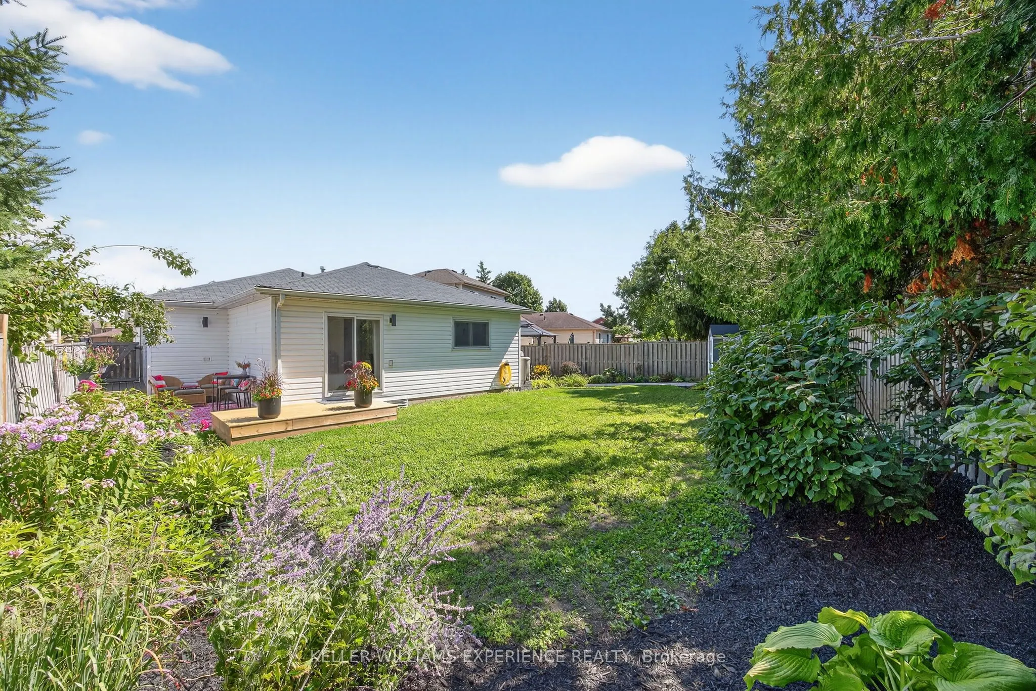 38 Assiniboine Drive