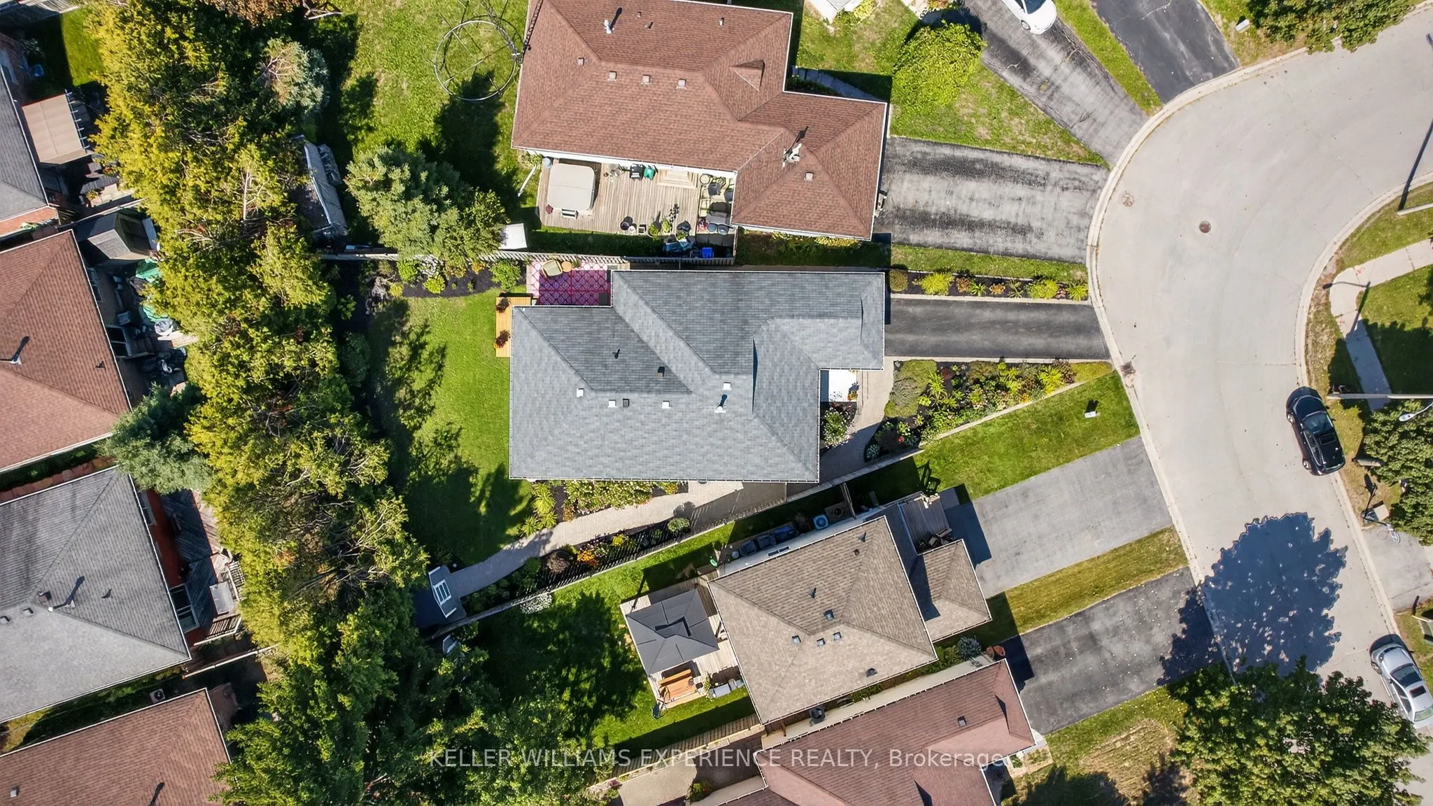 38 Assiniboine Drive