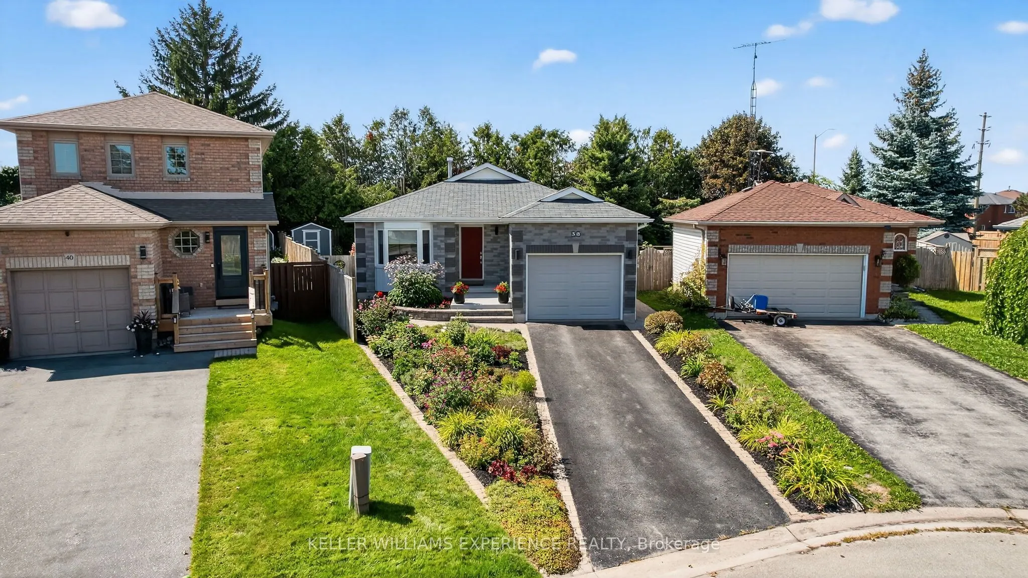 38 Assiniboine Drive