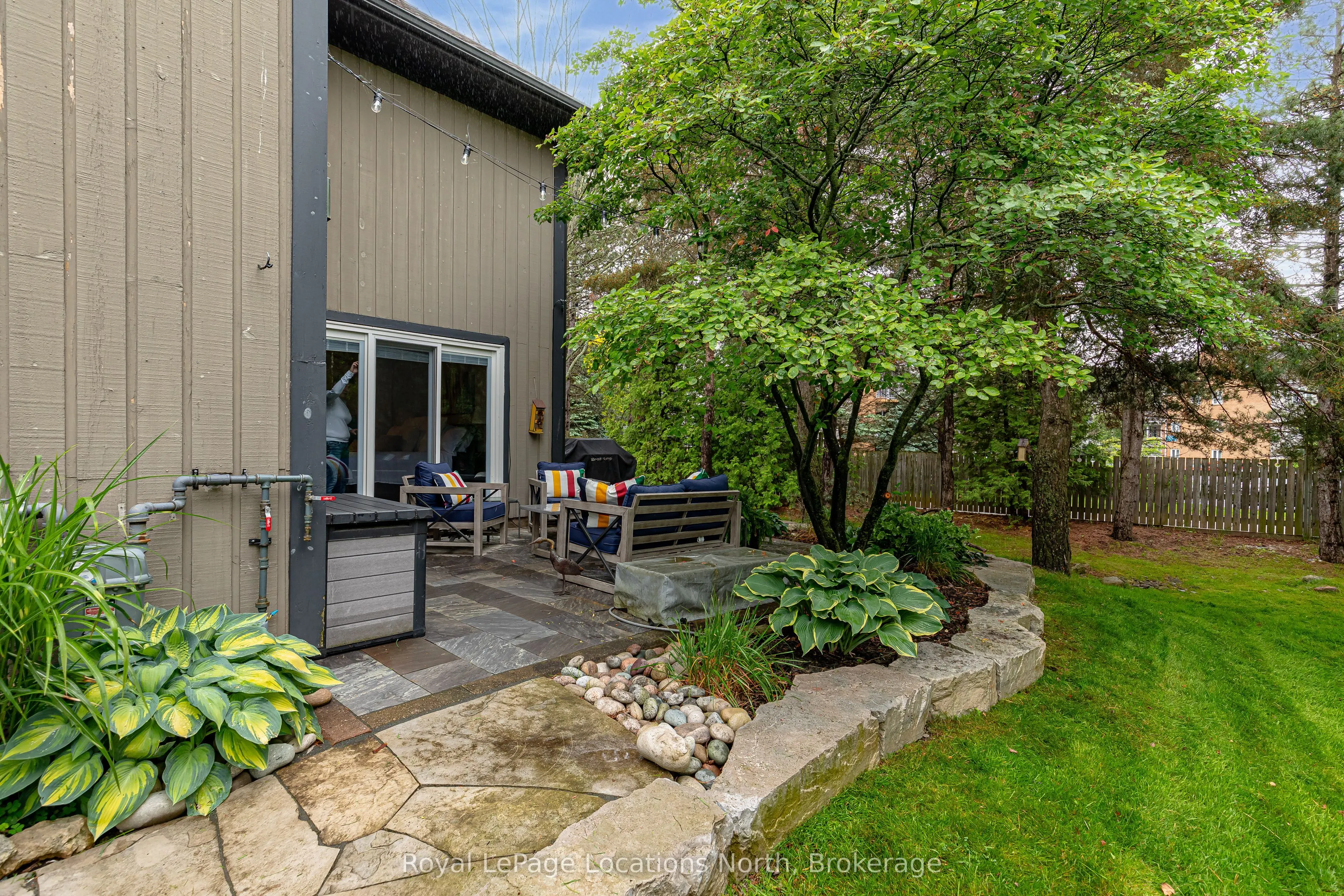423 Mariners Way, #14