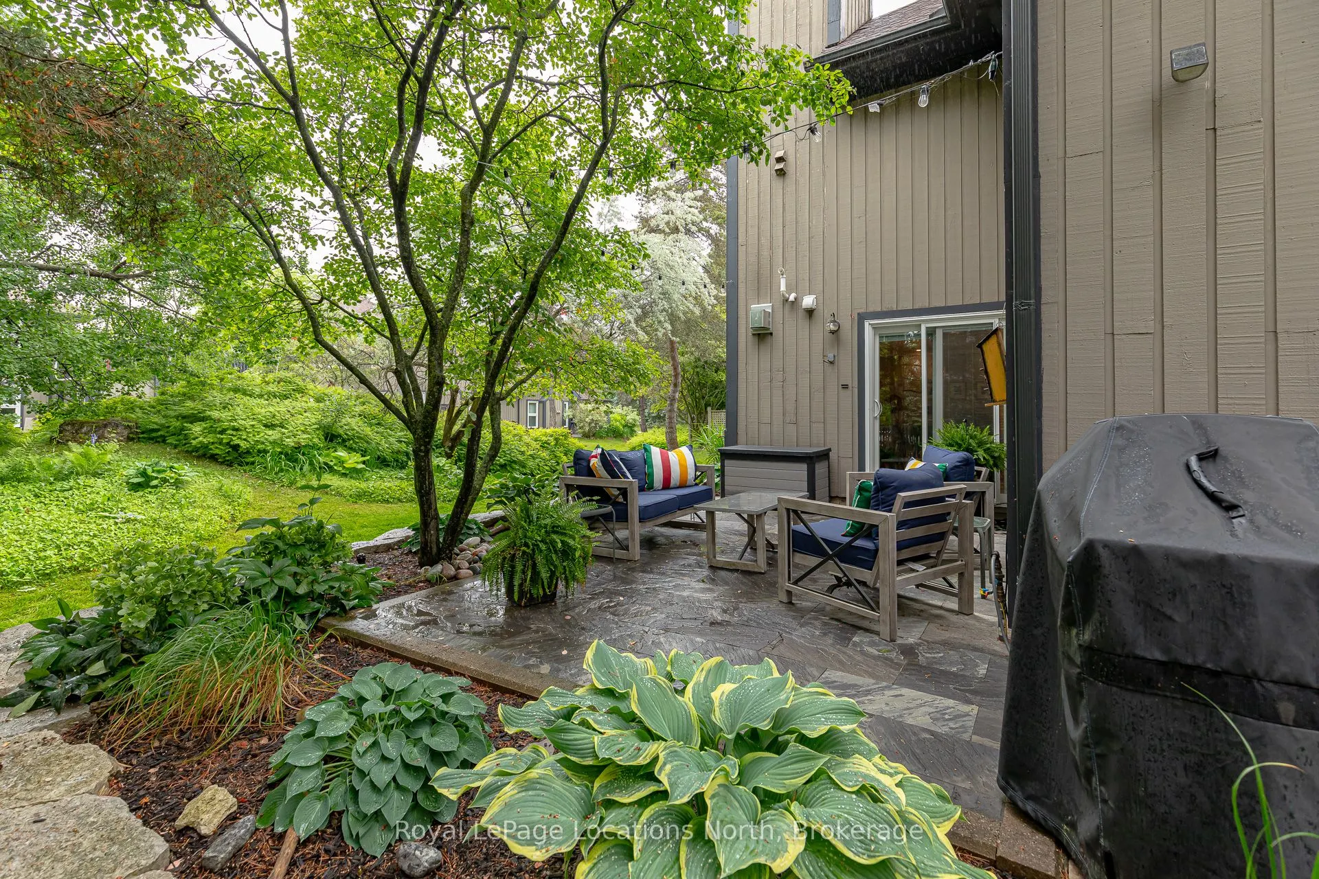 423 Mariners Way, #14