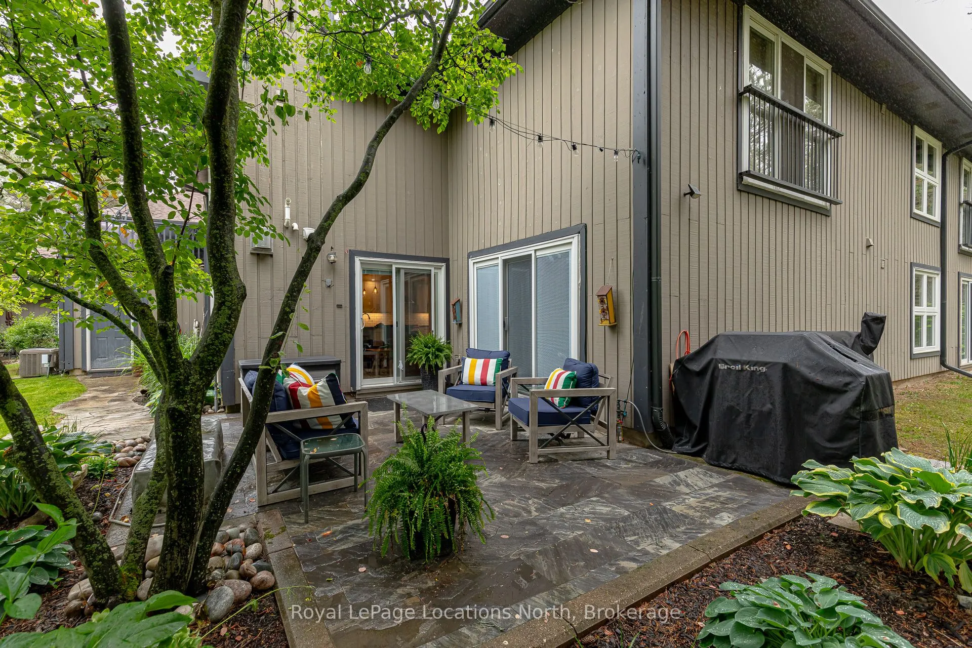 423 Mariners Way, #14