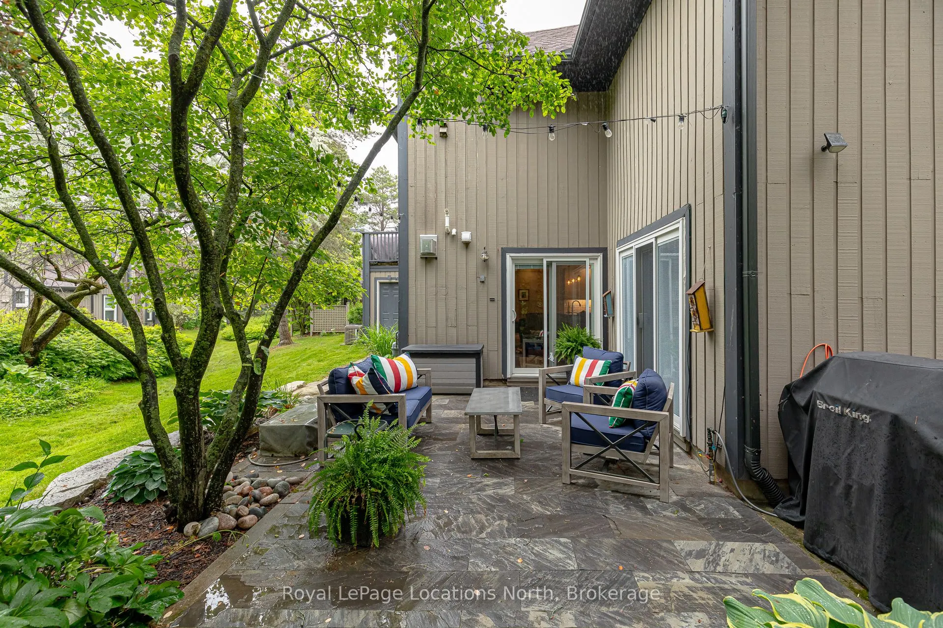 423 Mariners Way, #14