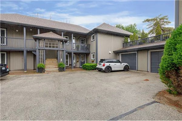 423 Mariners Way