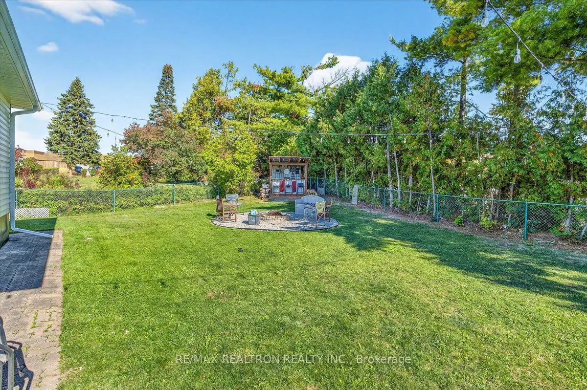 48 Roslyn Road