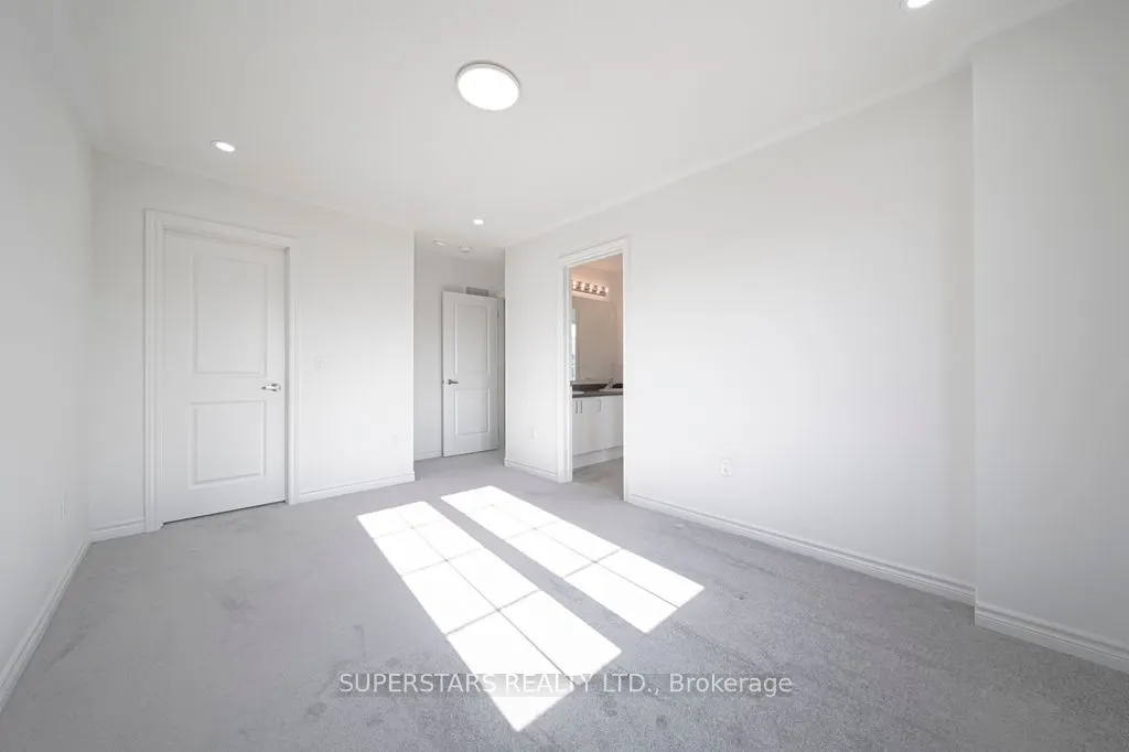 1 Sassafras Road