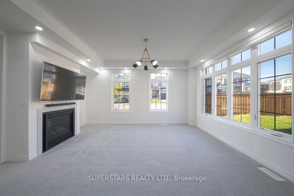1 Sassafras Road