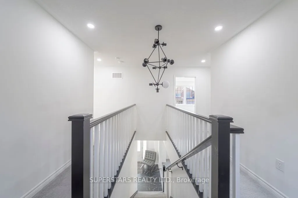 1 Sassafras Road